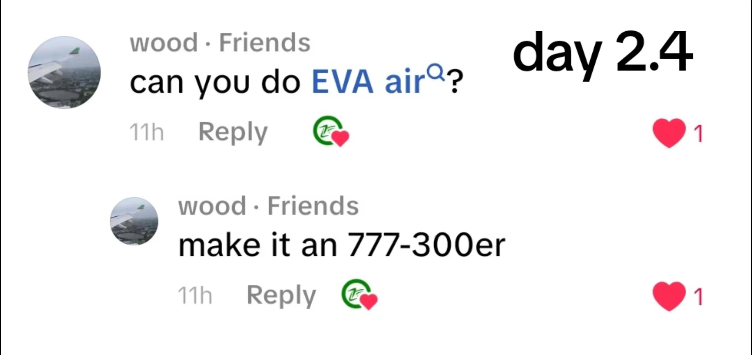 @FLY ZE AIRLINES