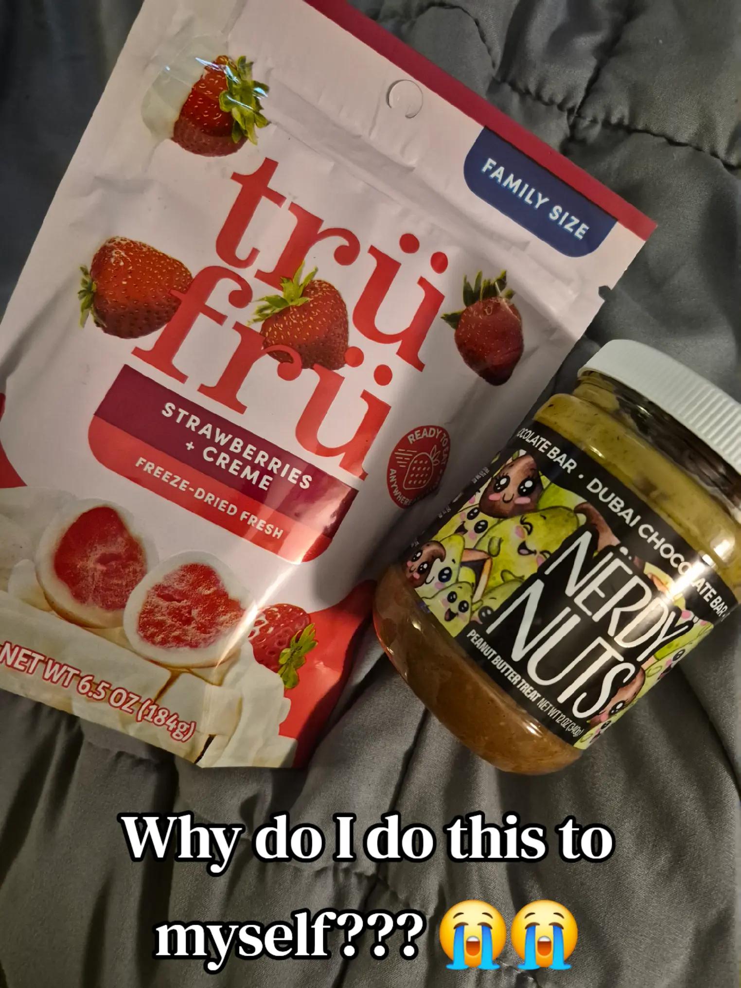 @Katie/SAHM/Content Creator