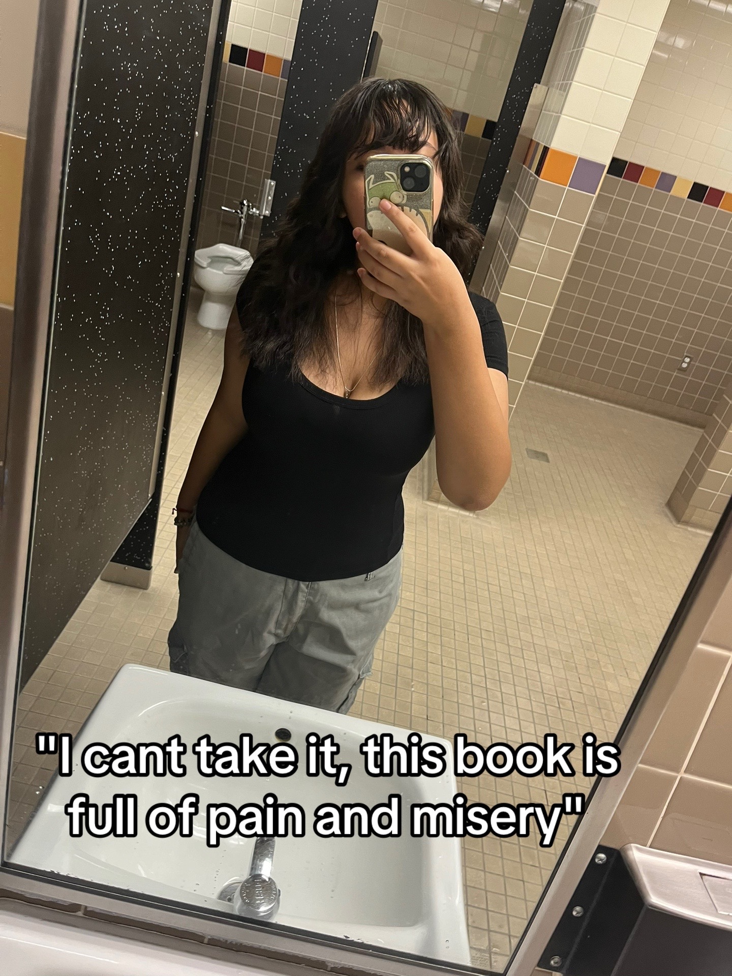 @TORY🧠