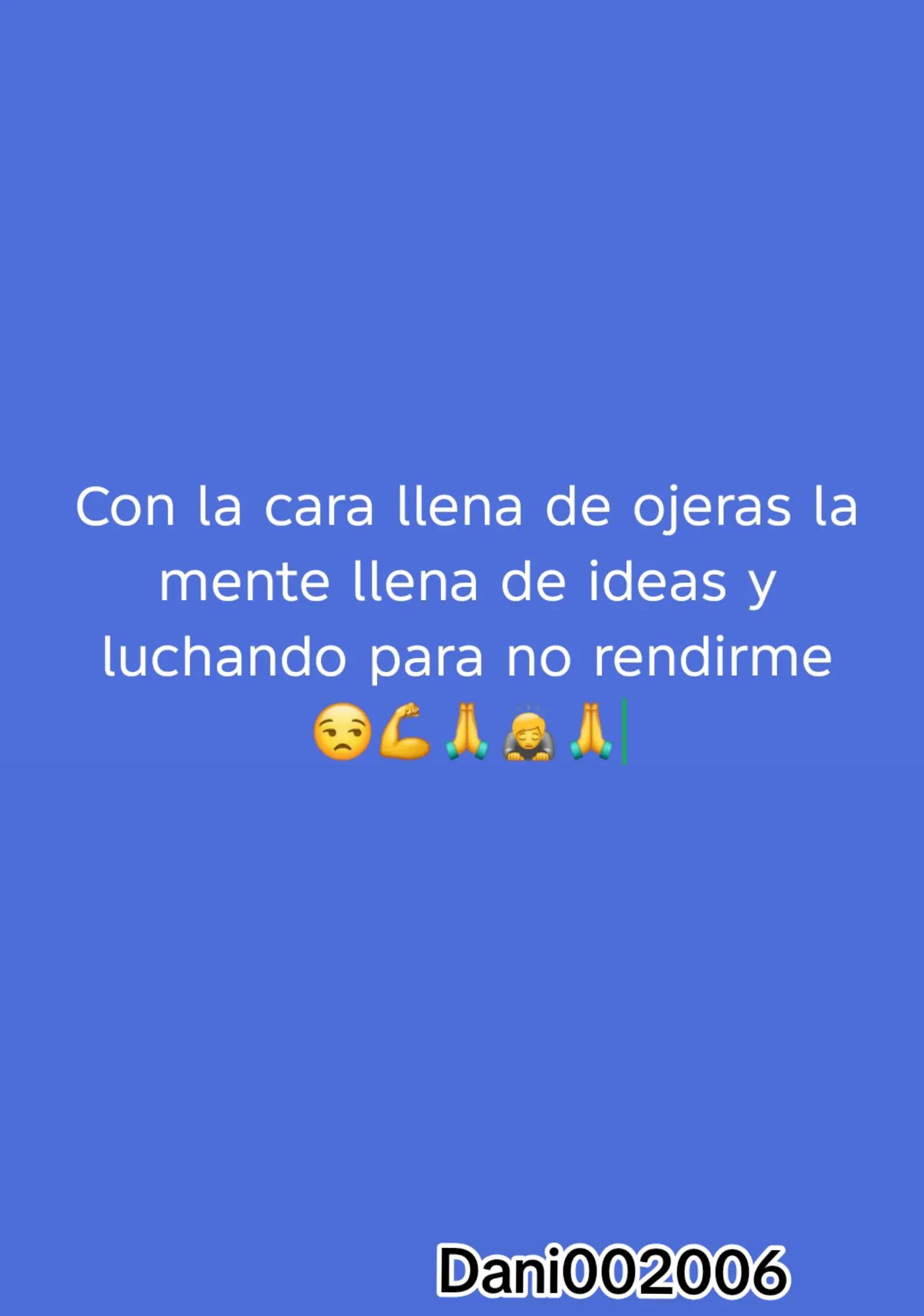 @Dani002007