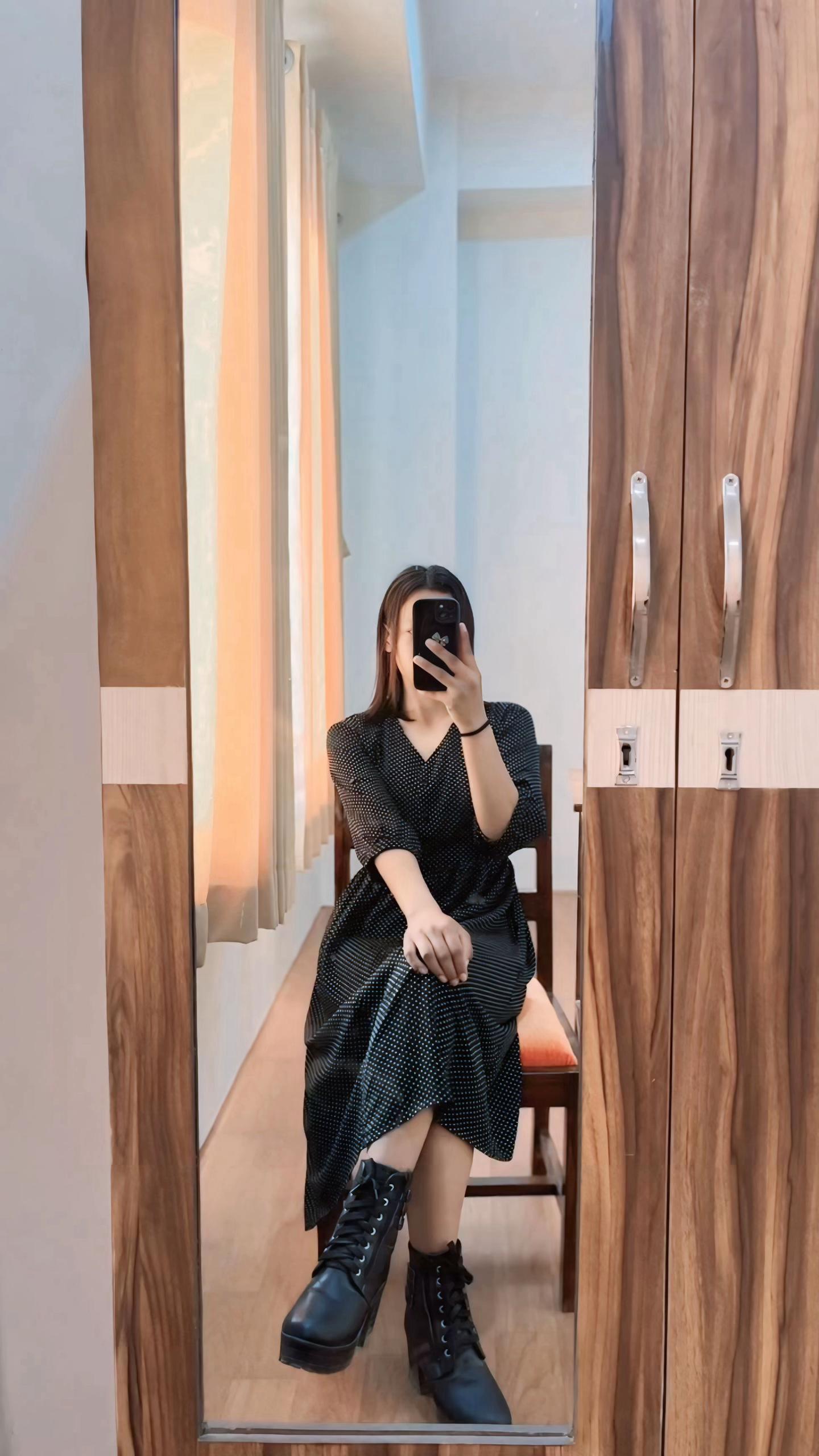 @Nanii🫧