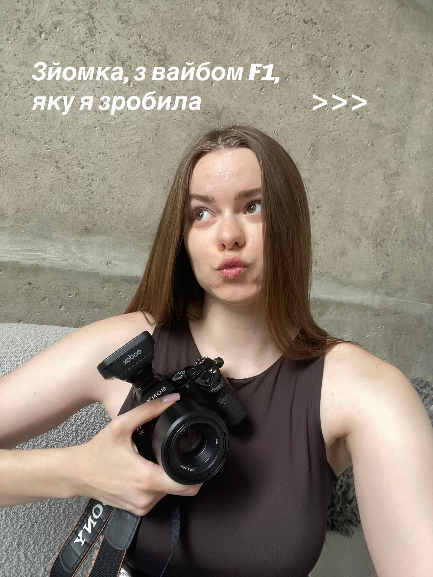 @photo.monde_