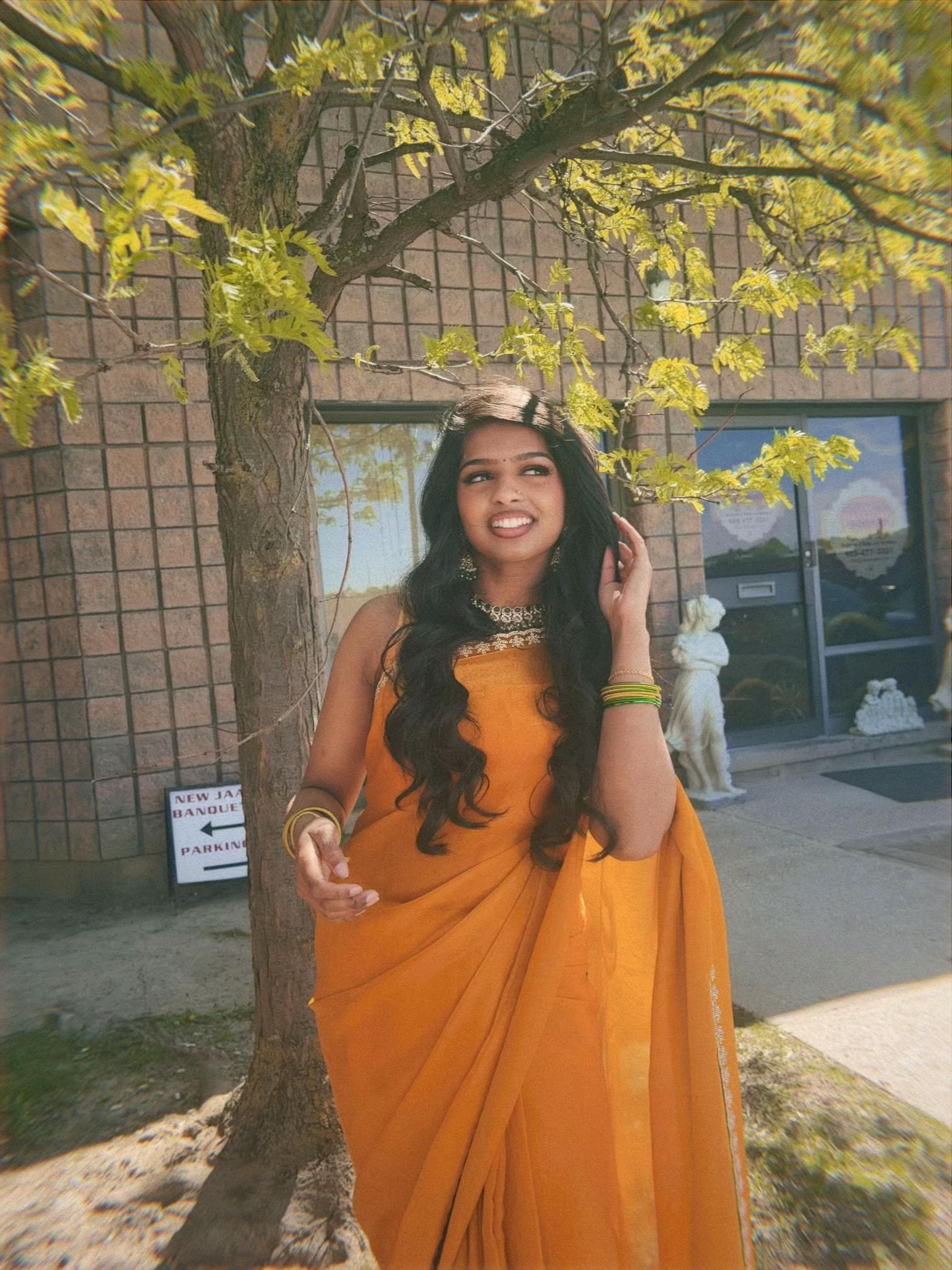 @Ashanika
