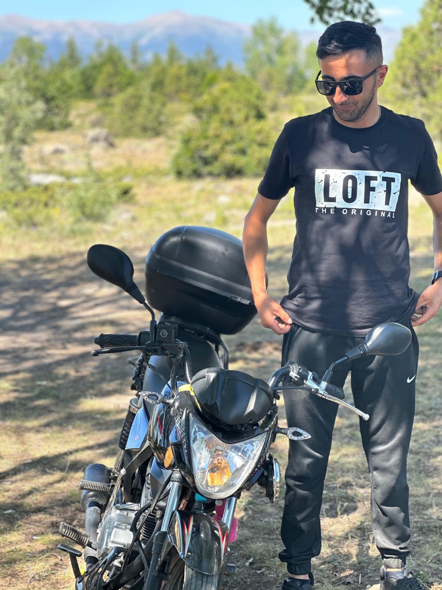 @&Uuml;mit _28