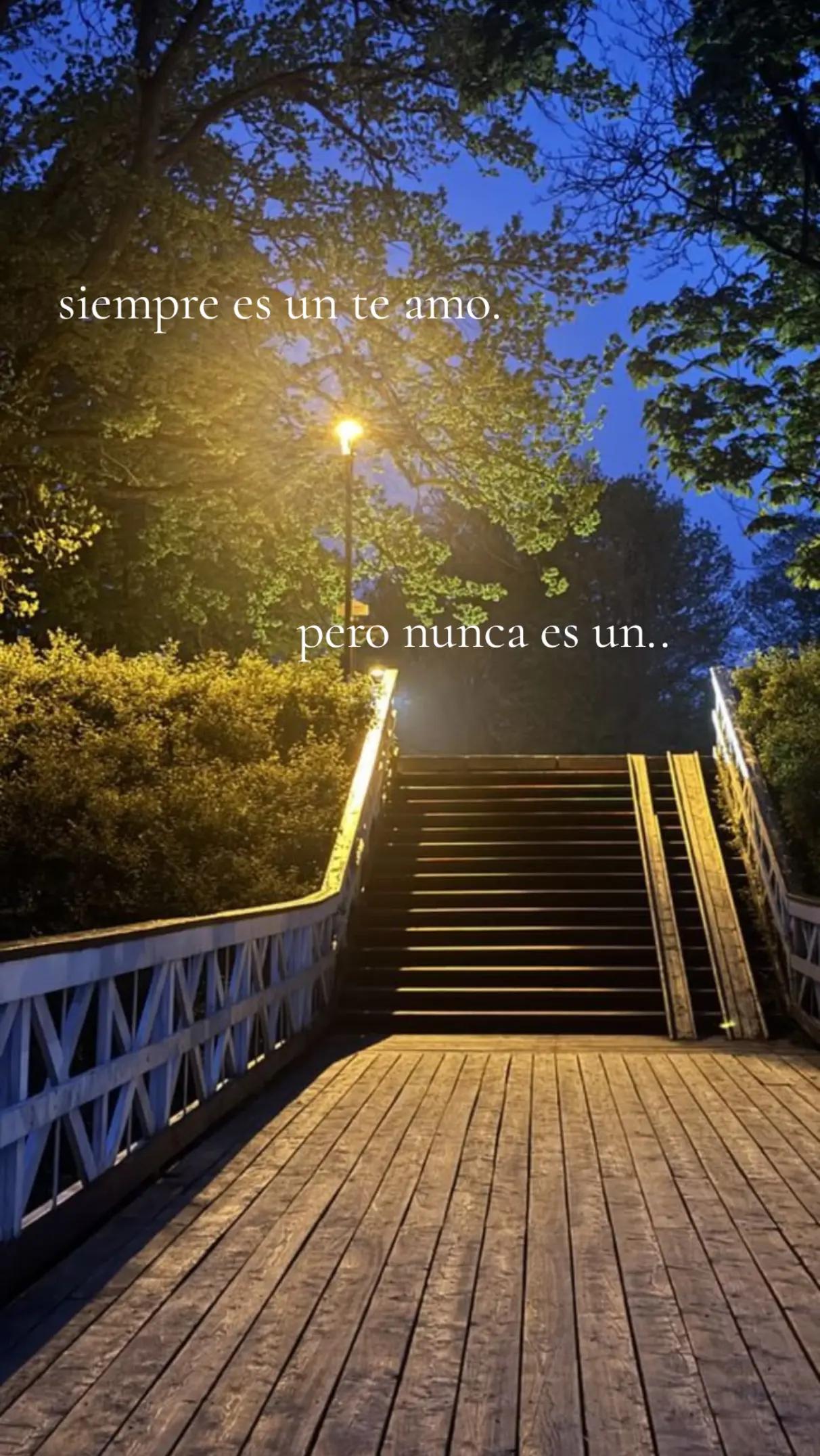 @frxddy