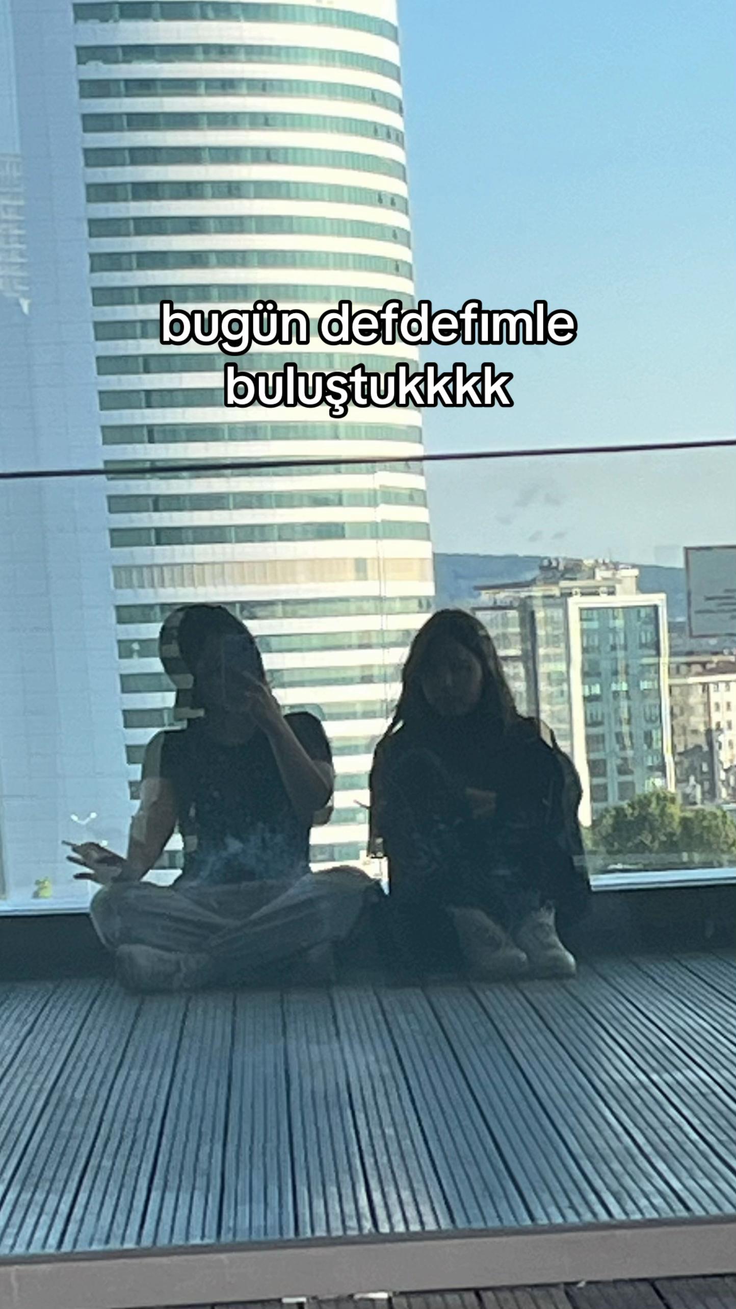 @spastikarilaar