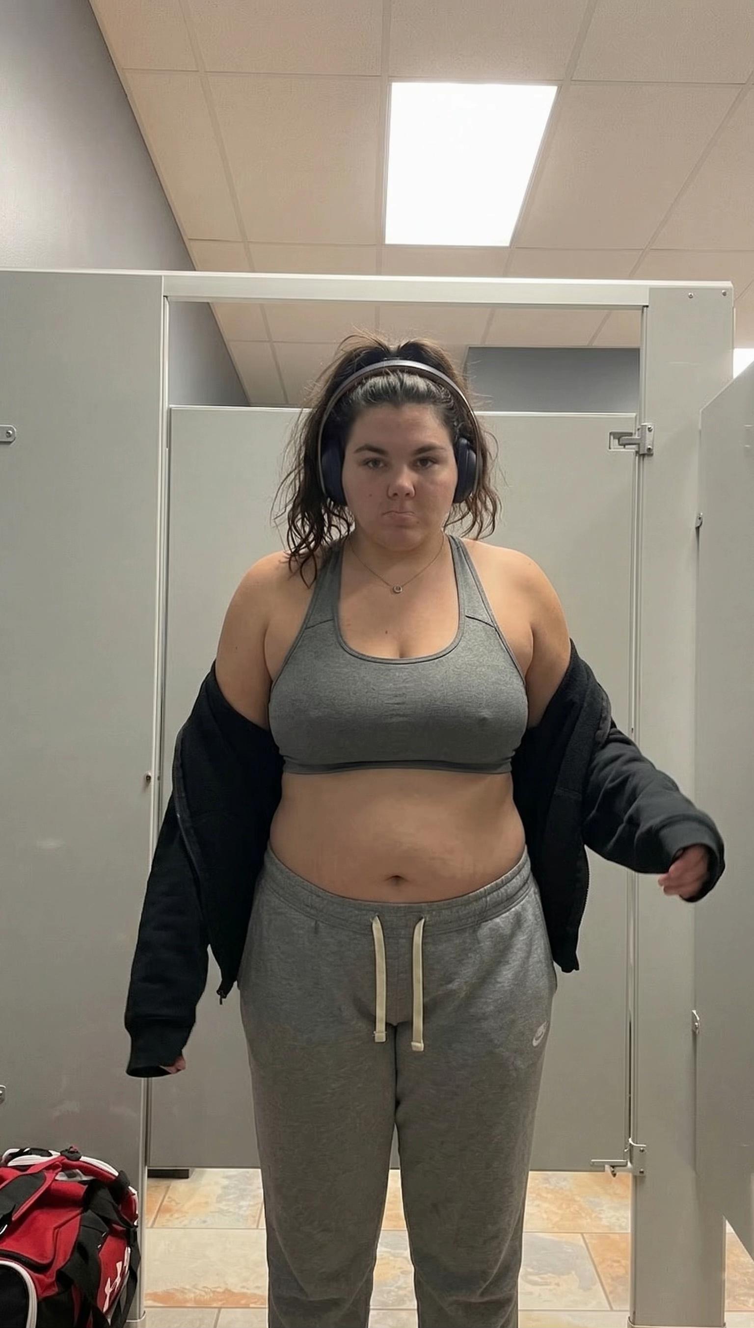 @annafit