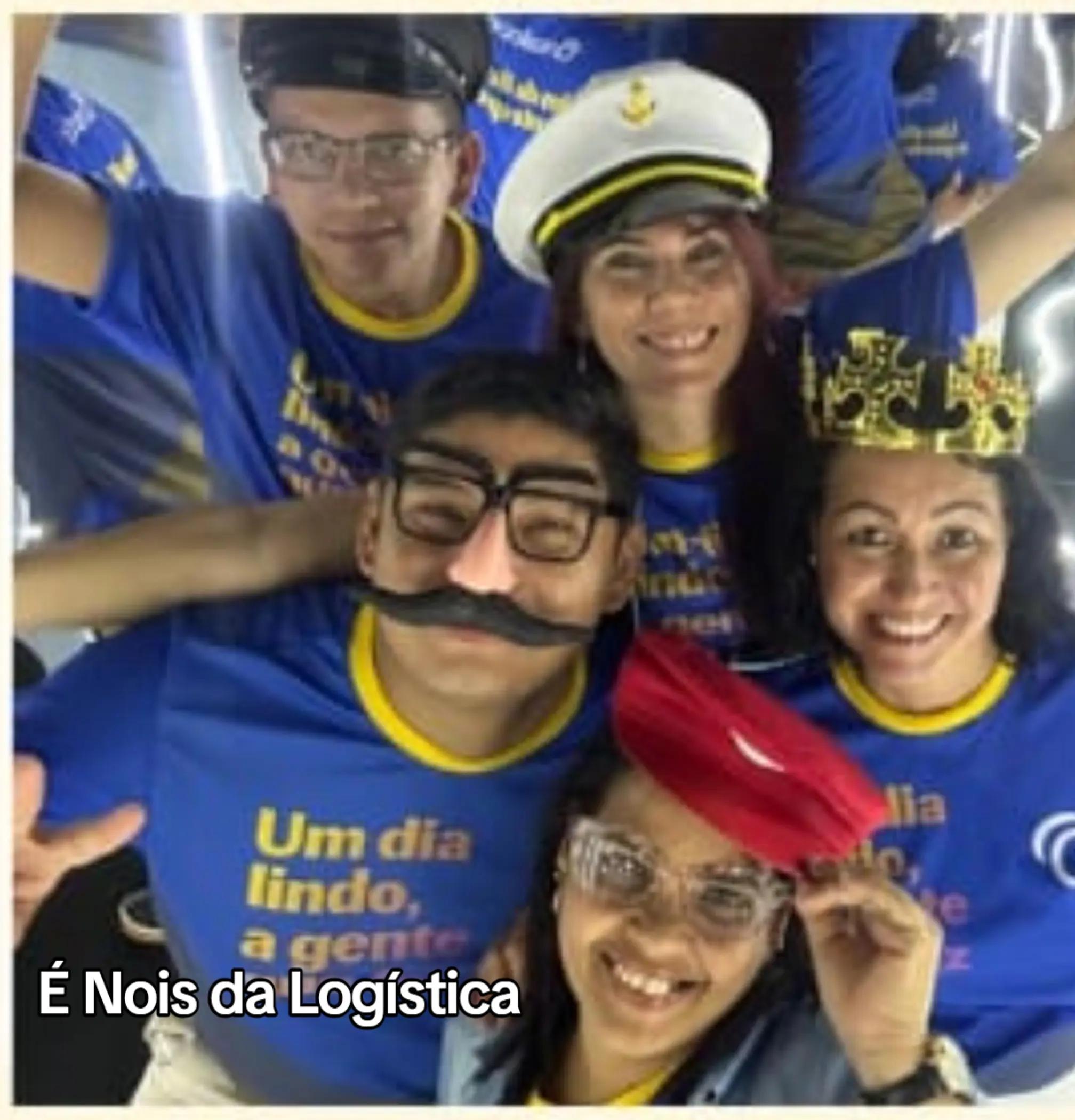 @Elaine Oliveira