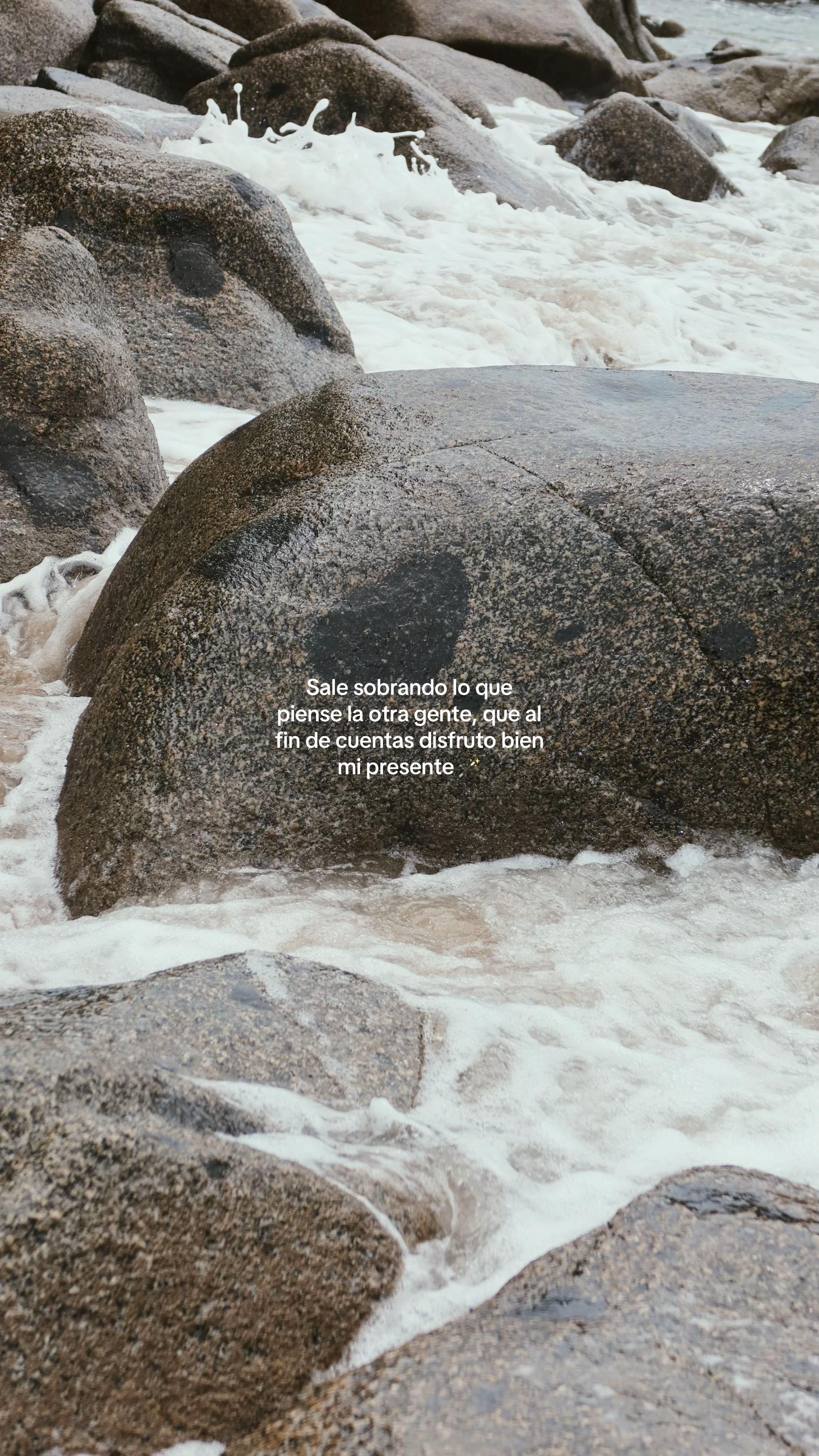 @𝐌𝐚𝐫𝐢𝐥𝐲𝐧 ✩