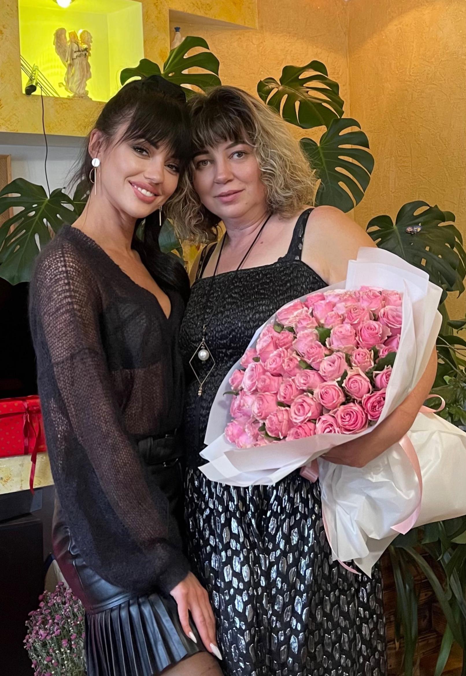 @valya_sem_event