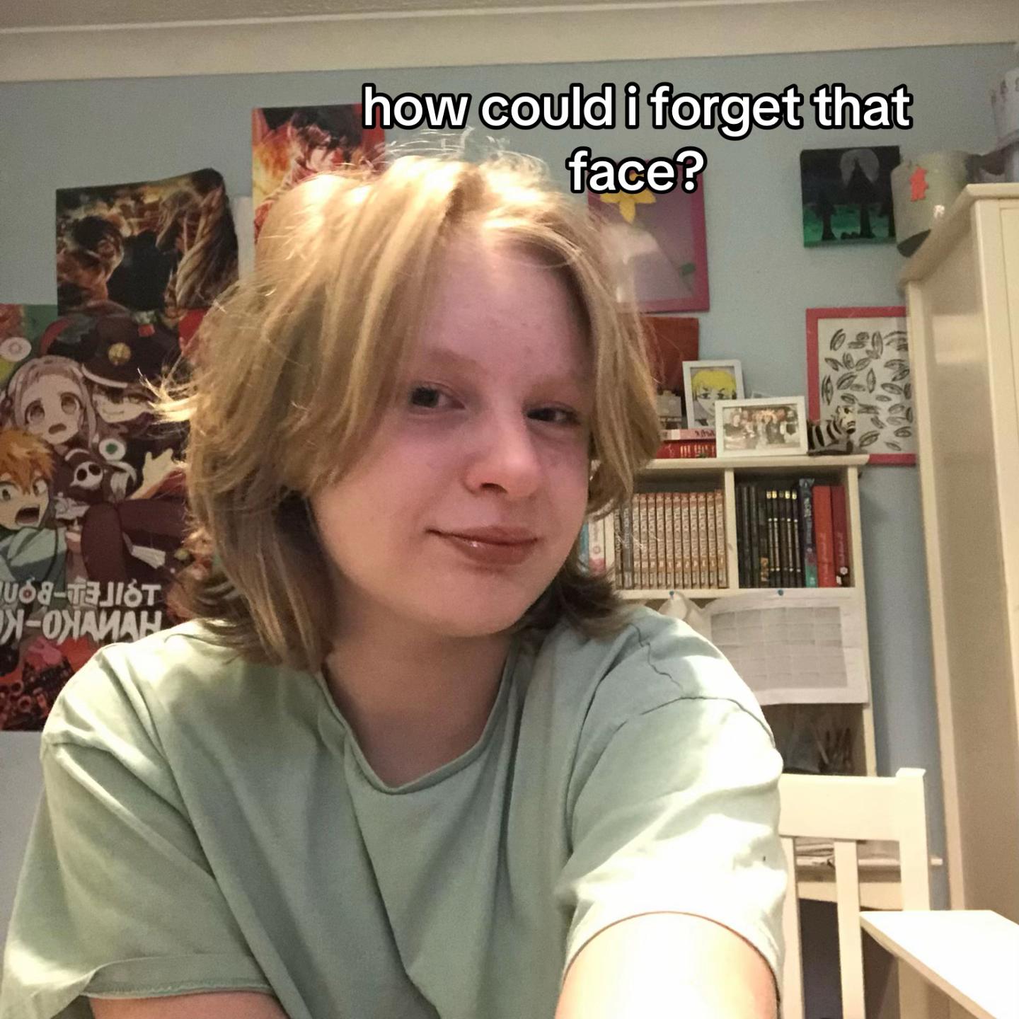 @silas