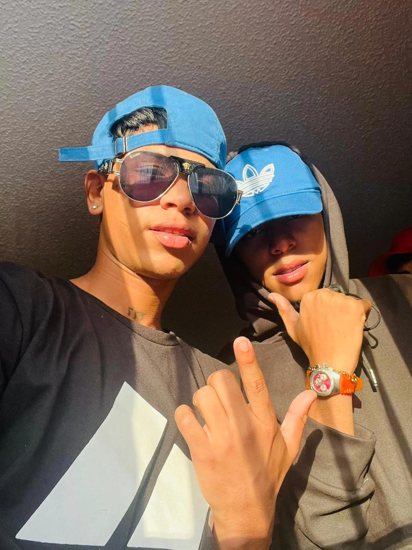 @wilfran ✔️