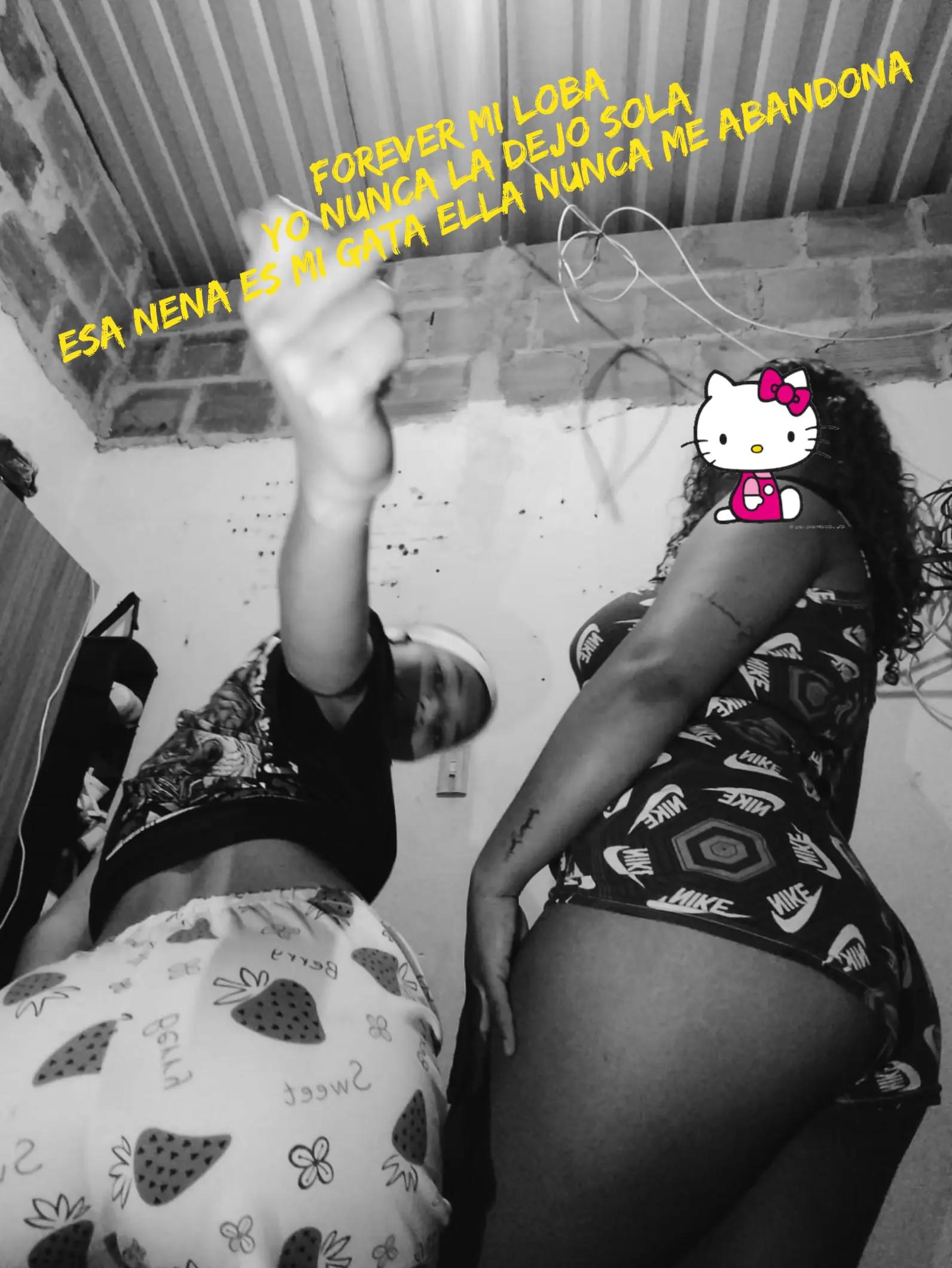 @DALI 🫶!!