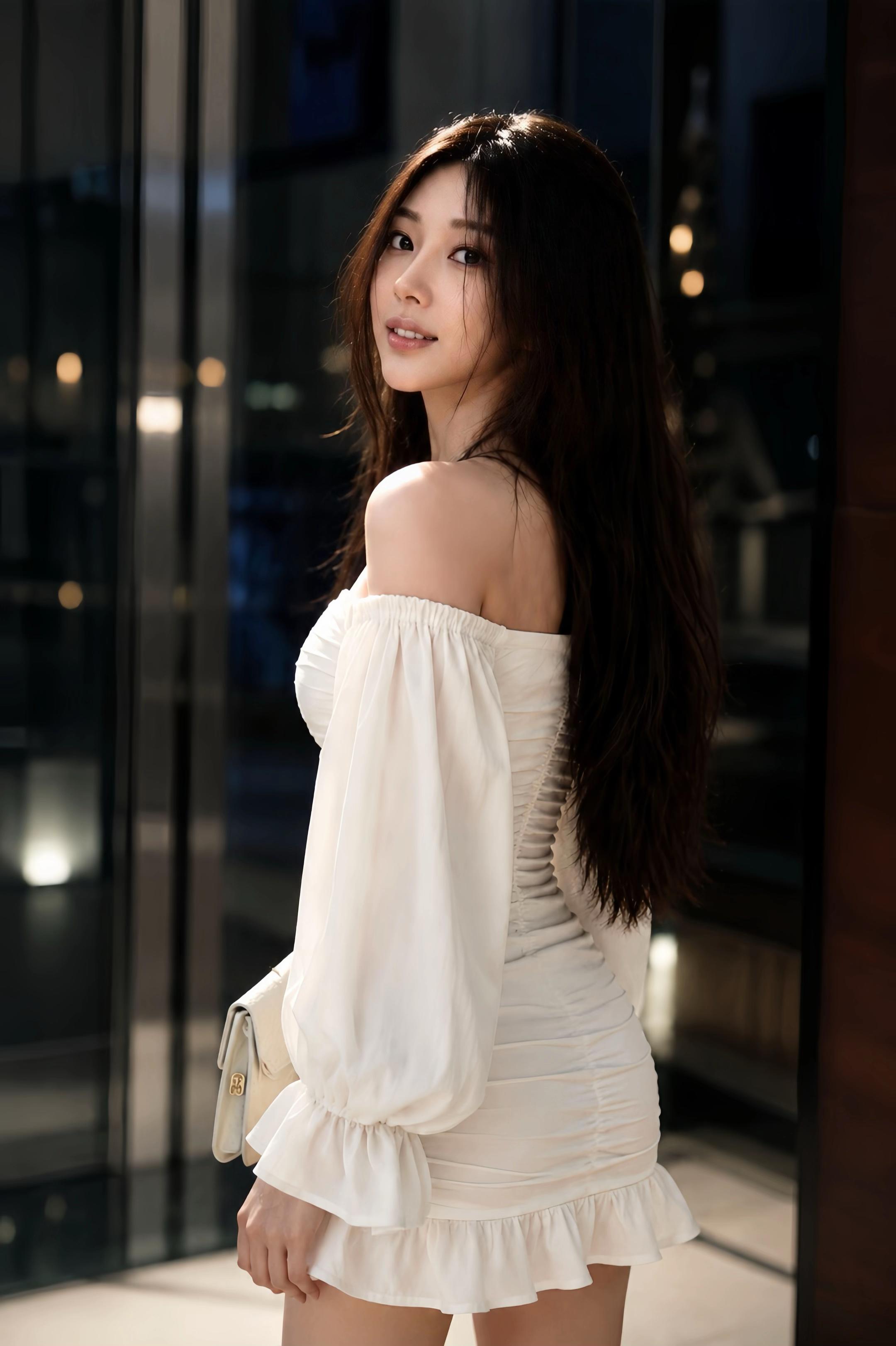 @๐คง ๋ํ์ NANA ๐