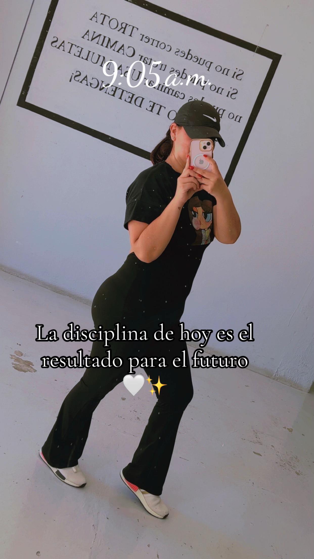 @🌻🌻Jael🌻🌻