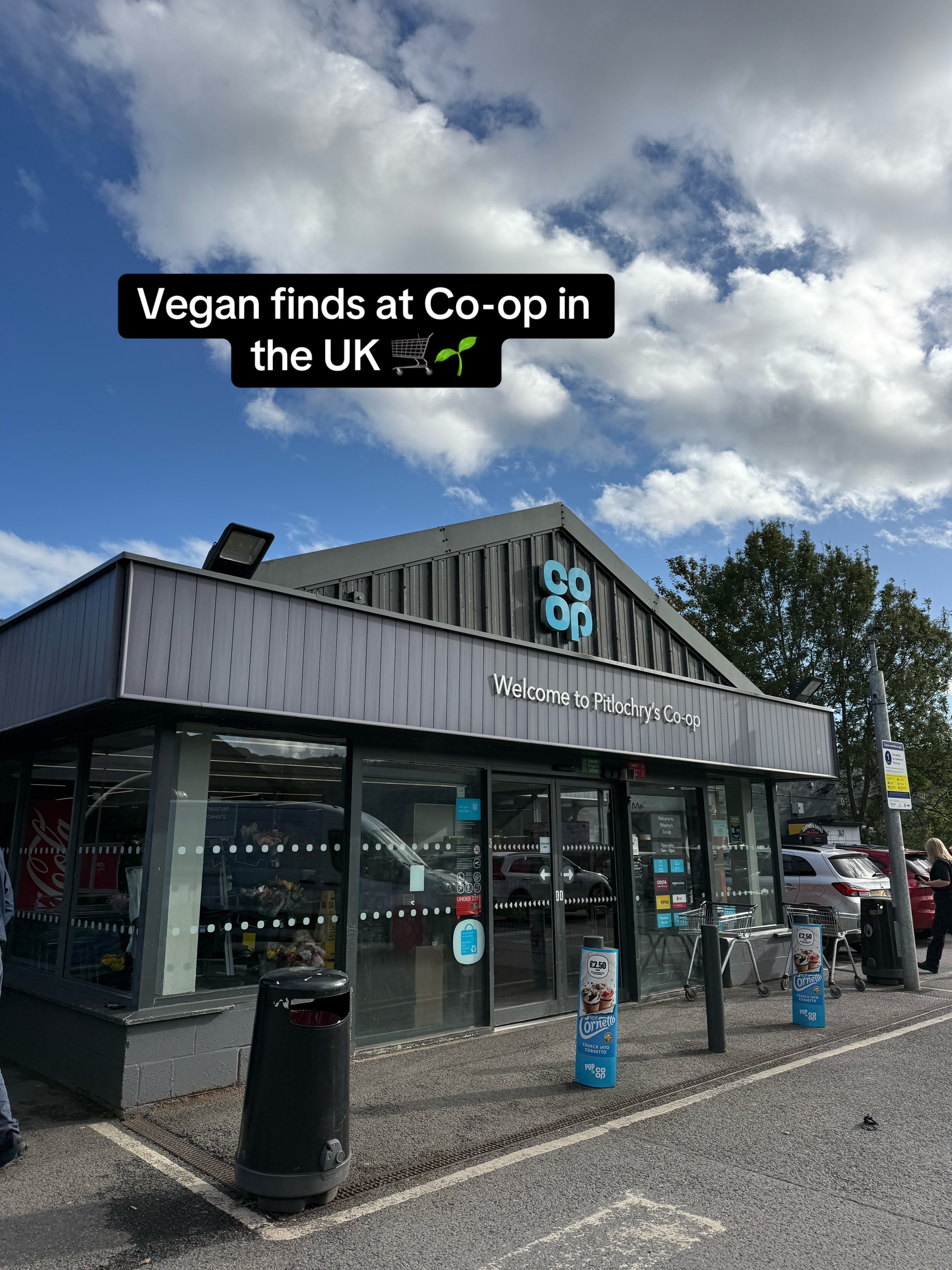 @maggieeatsvegan