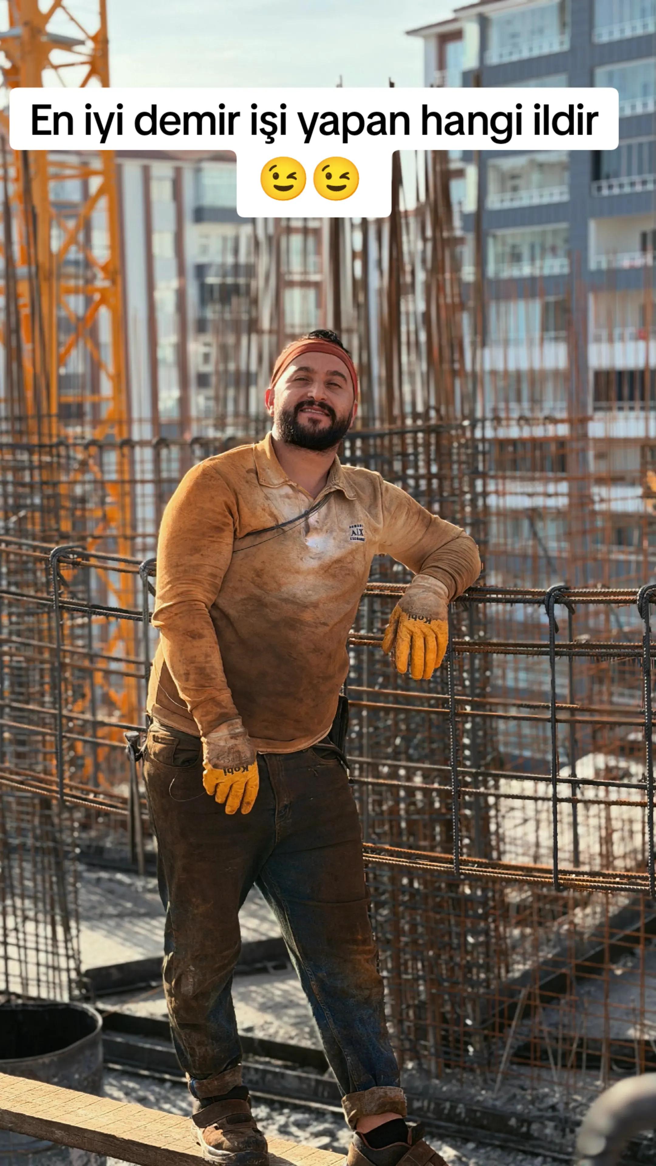 @☀️VEDAT KARAKUŞ☀️
