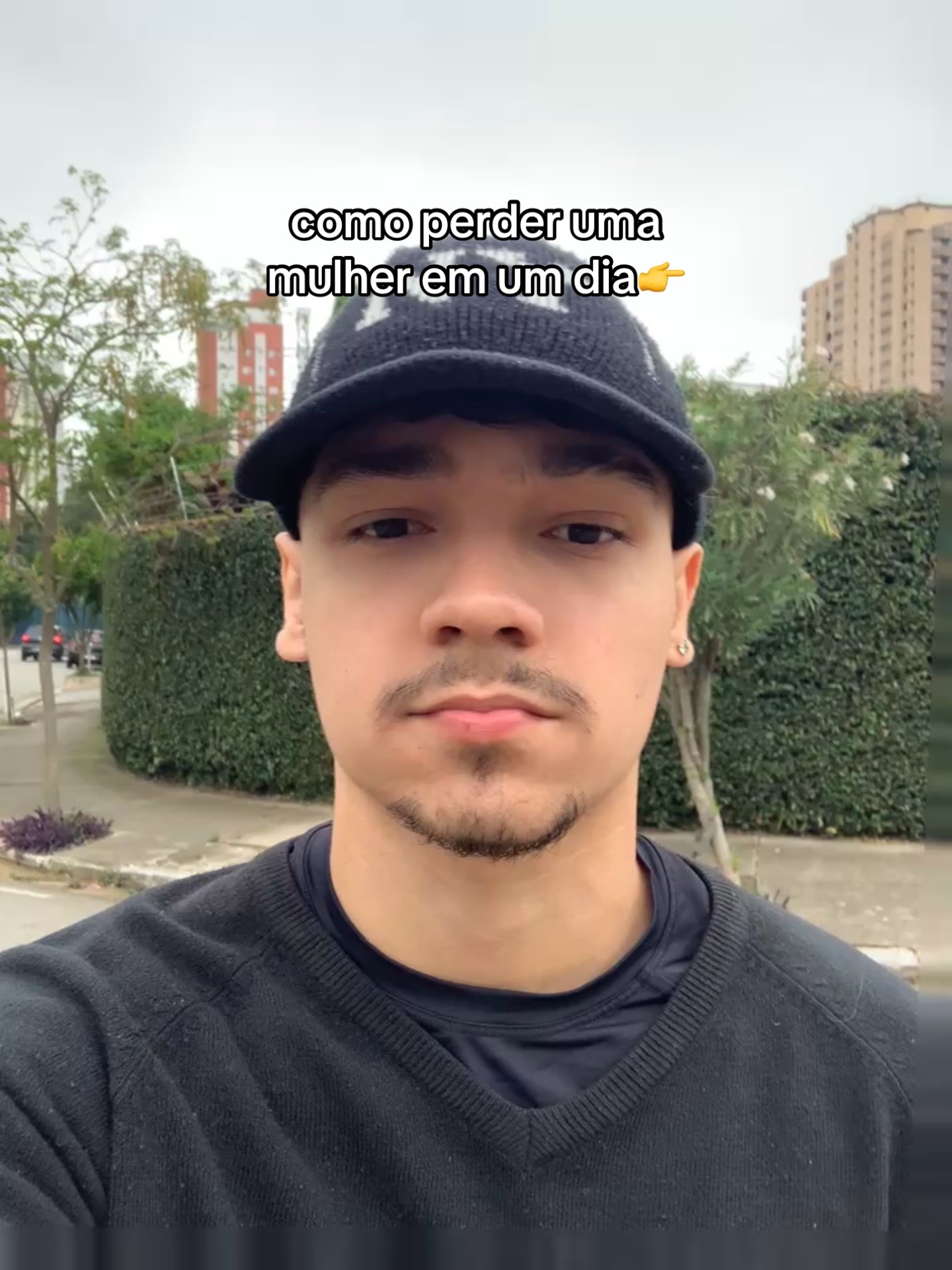 @vieira