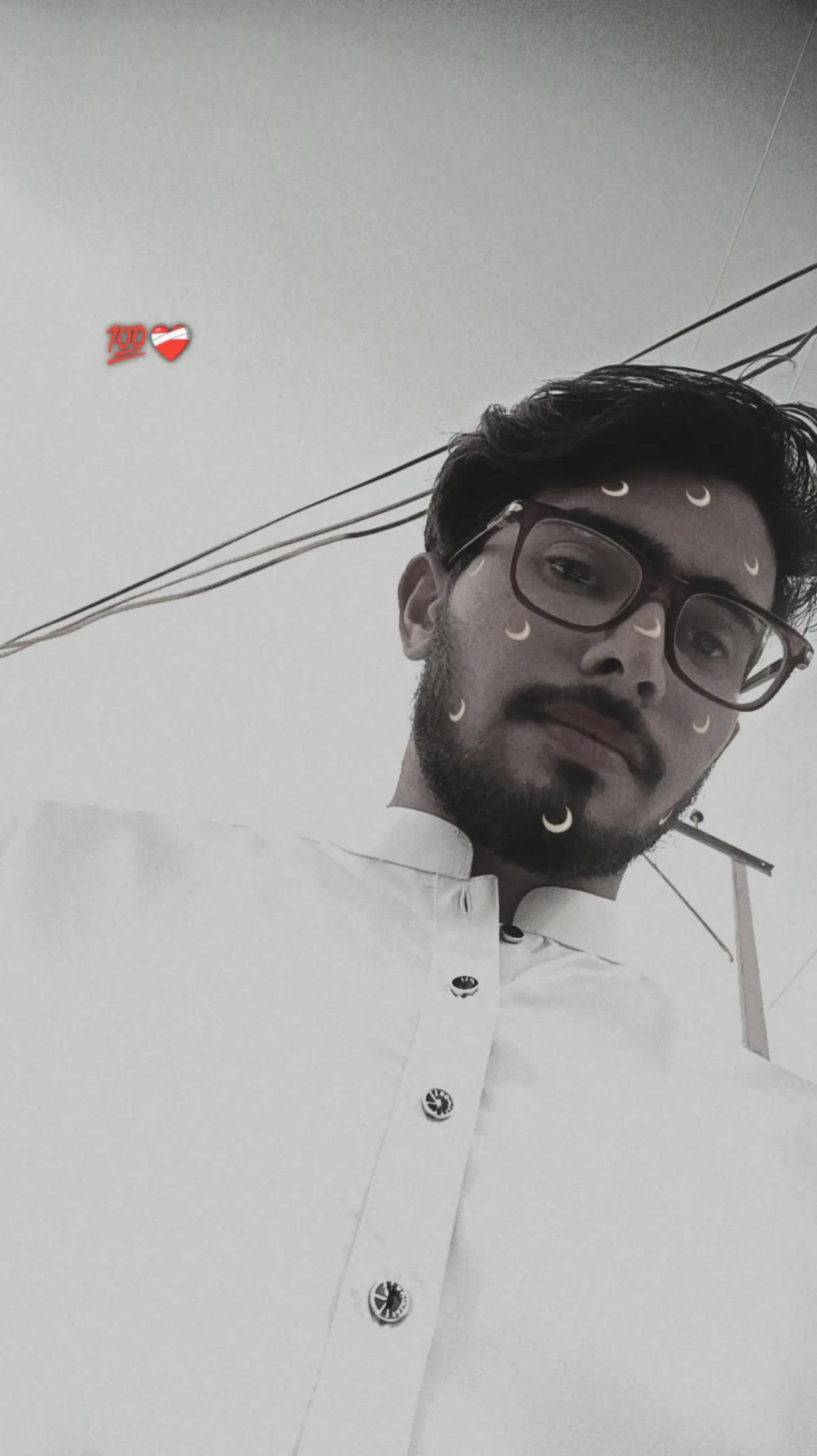 @سفیان گجر چھتے آلہ 🥂🖤