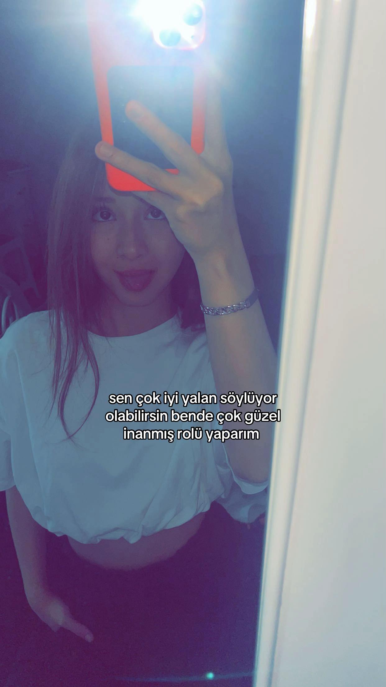 @zeyyfa