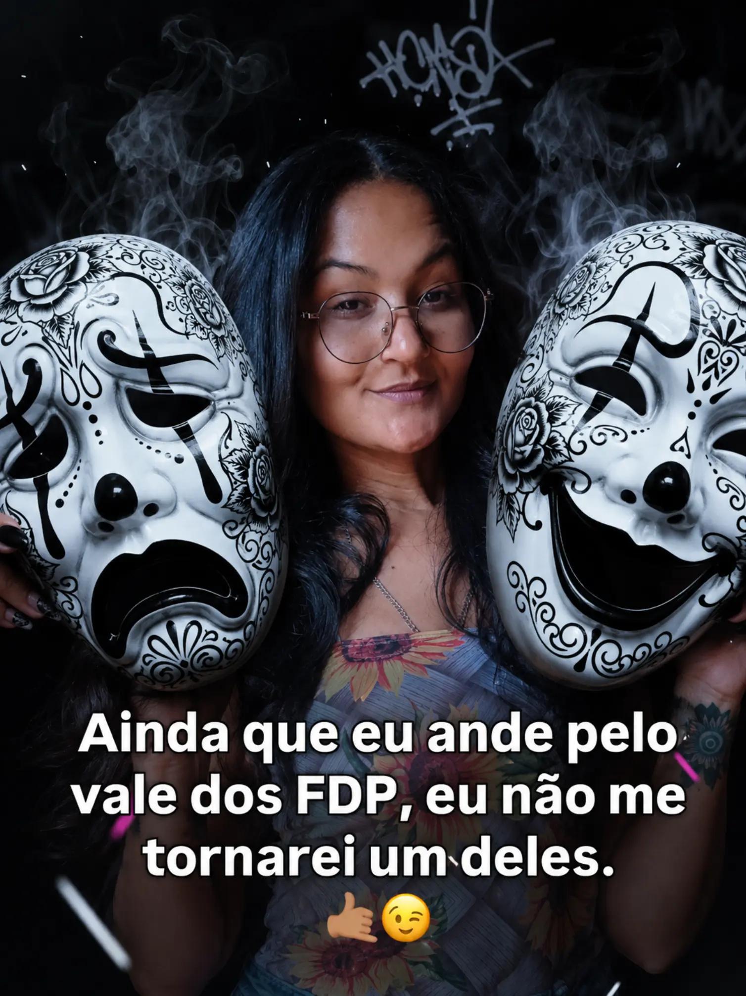 @🪬📿🧿✨️🩵🍀