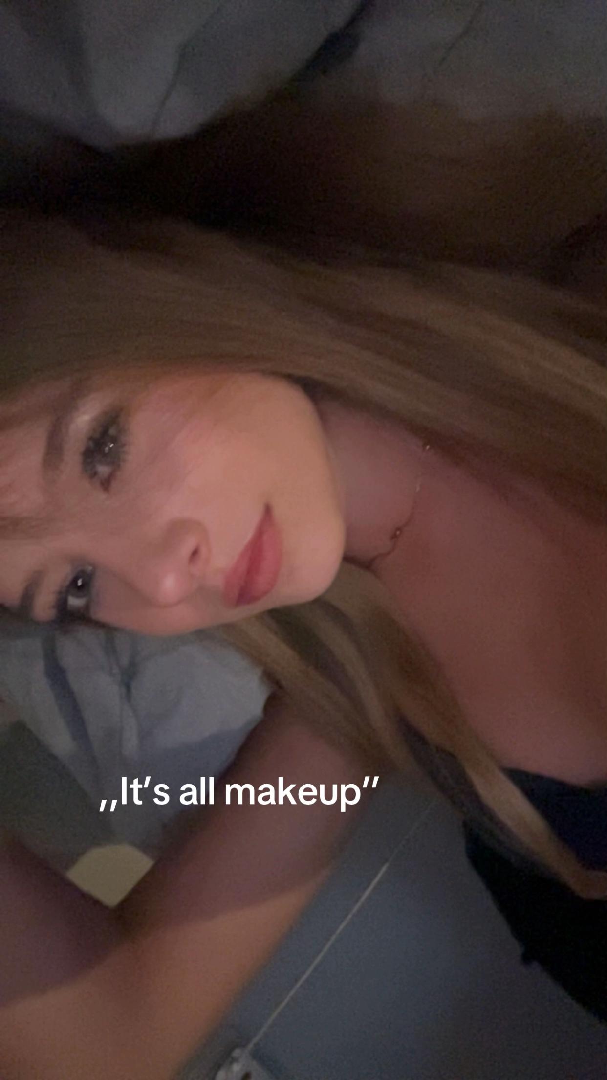 @ig: hqnixa0.16 𝜗ৎ
