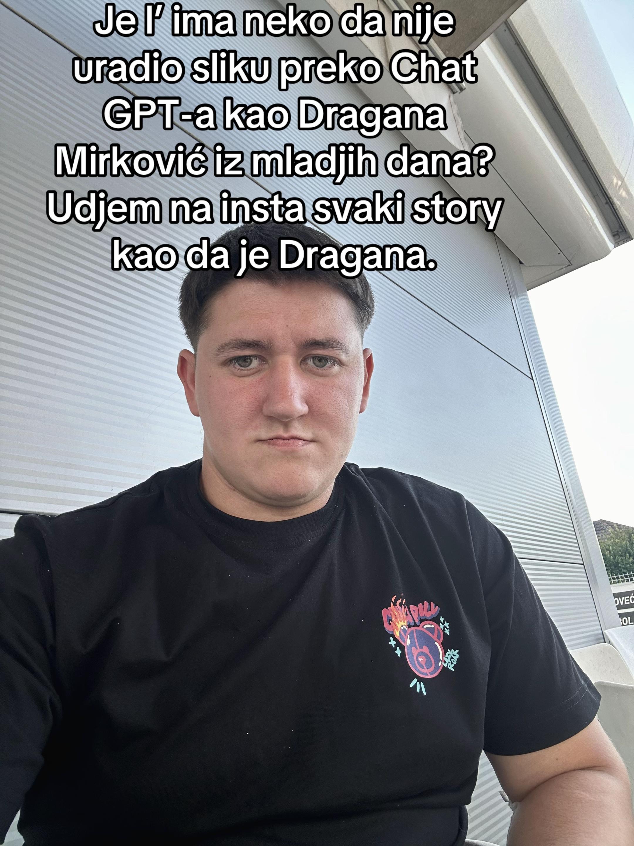 @ČORDIII 159