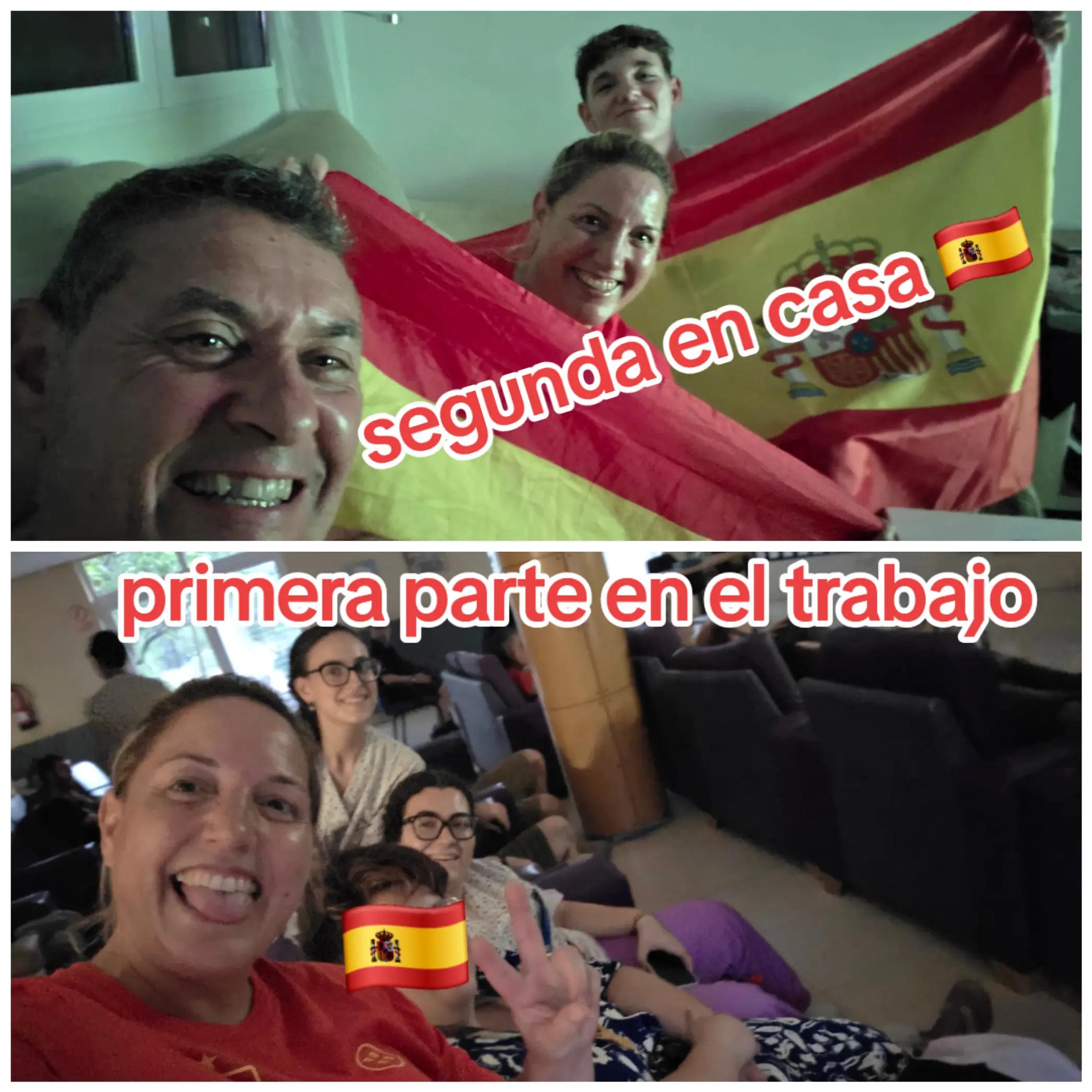 @Clara parraga