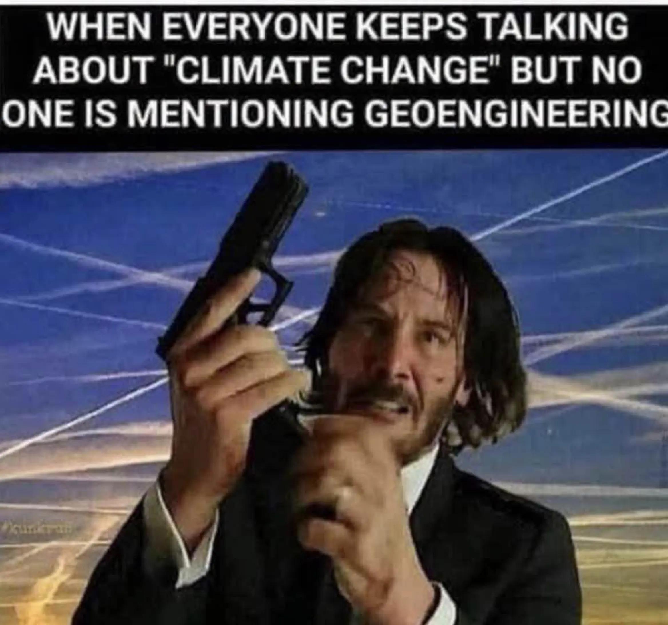 @SiLeNtKiLl44