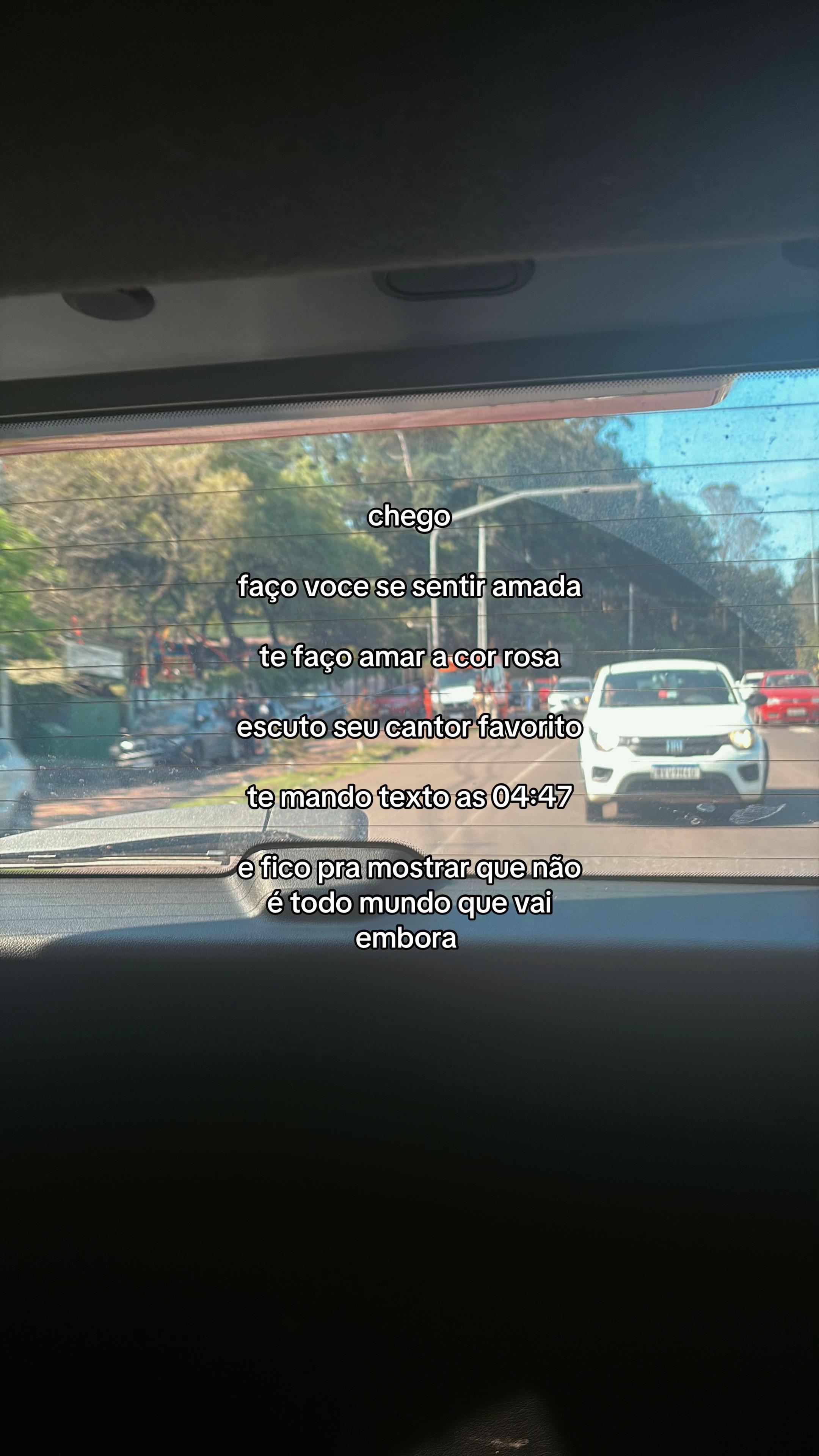 @๐ฟ๐ฎ๐ณ๐ฎ๐๐ถ๐๐ฎ โข