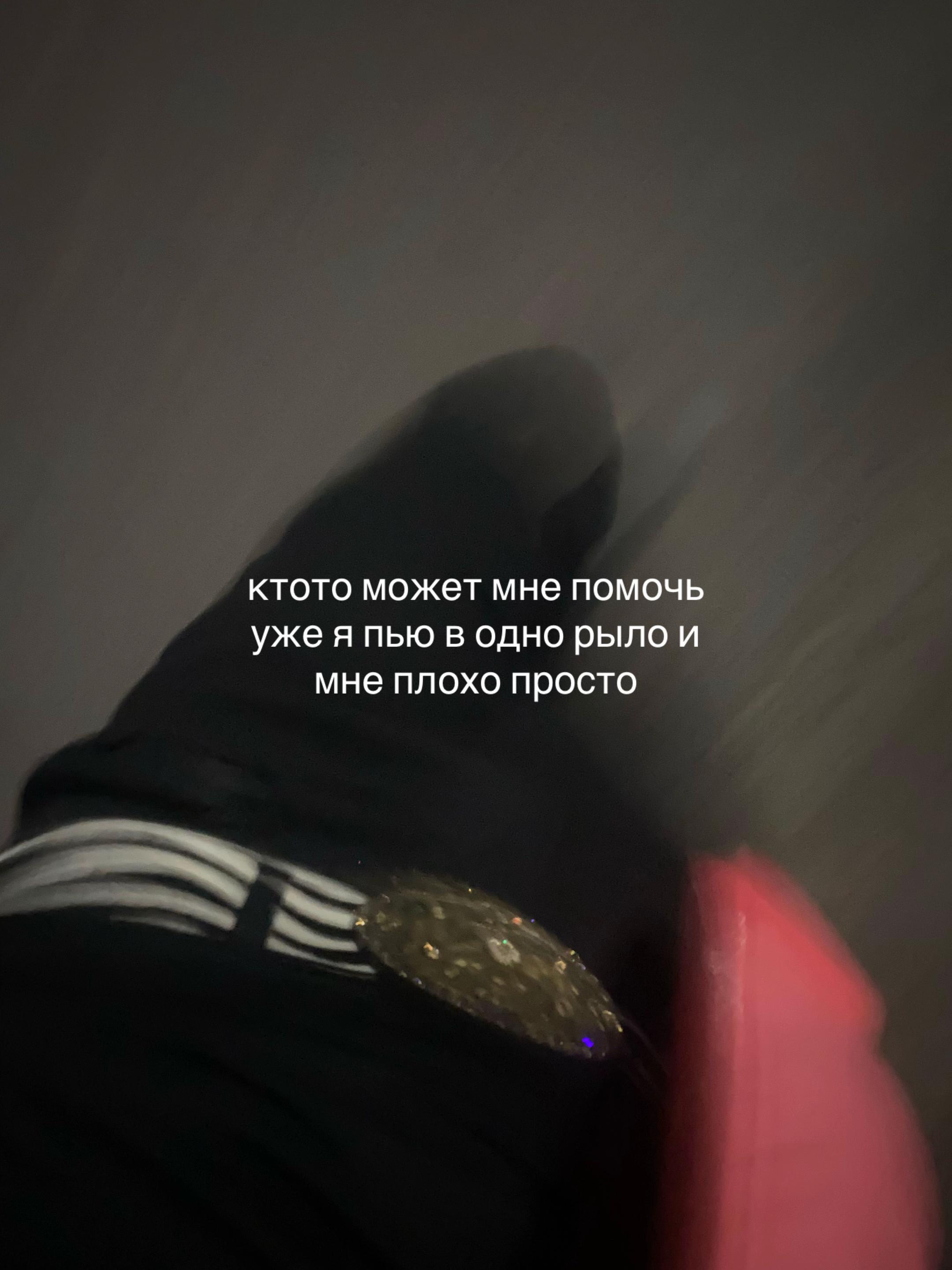 @КульТянки