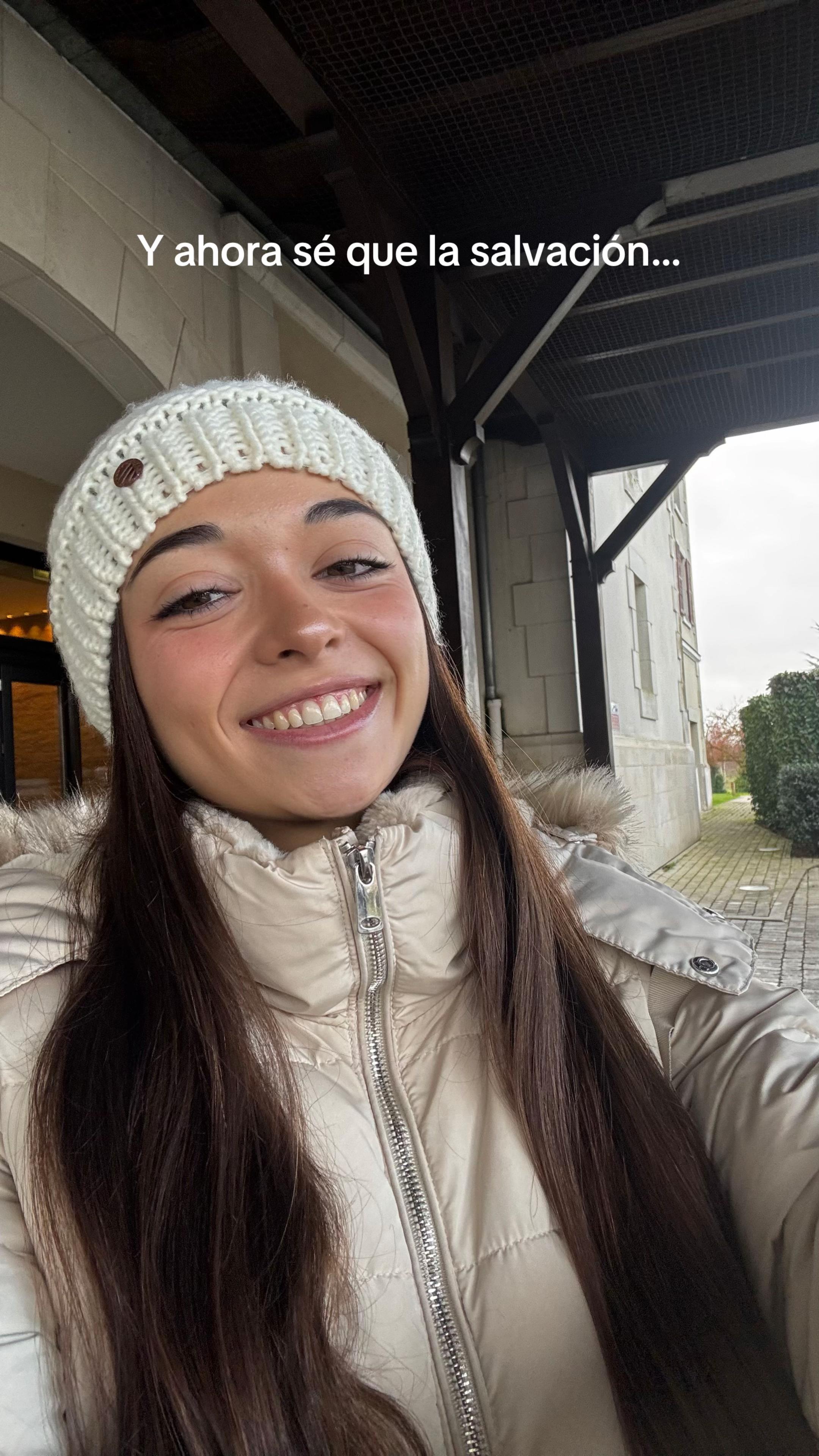 @paulajf07