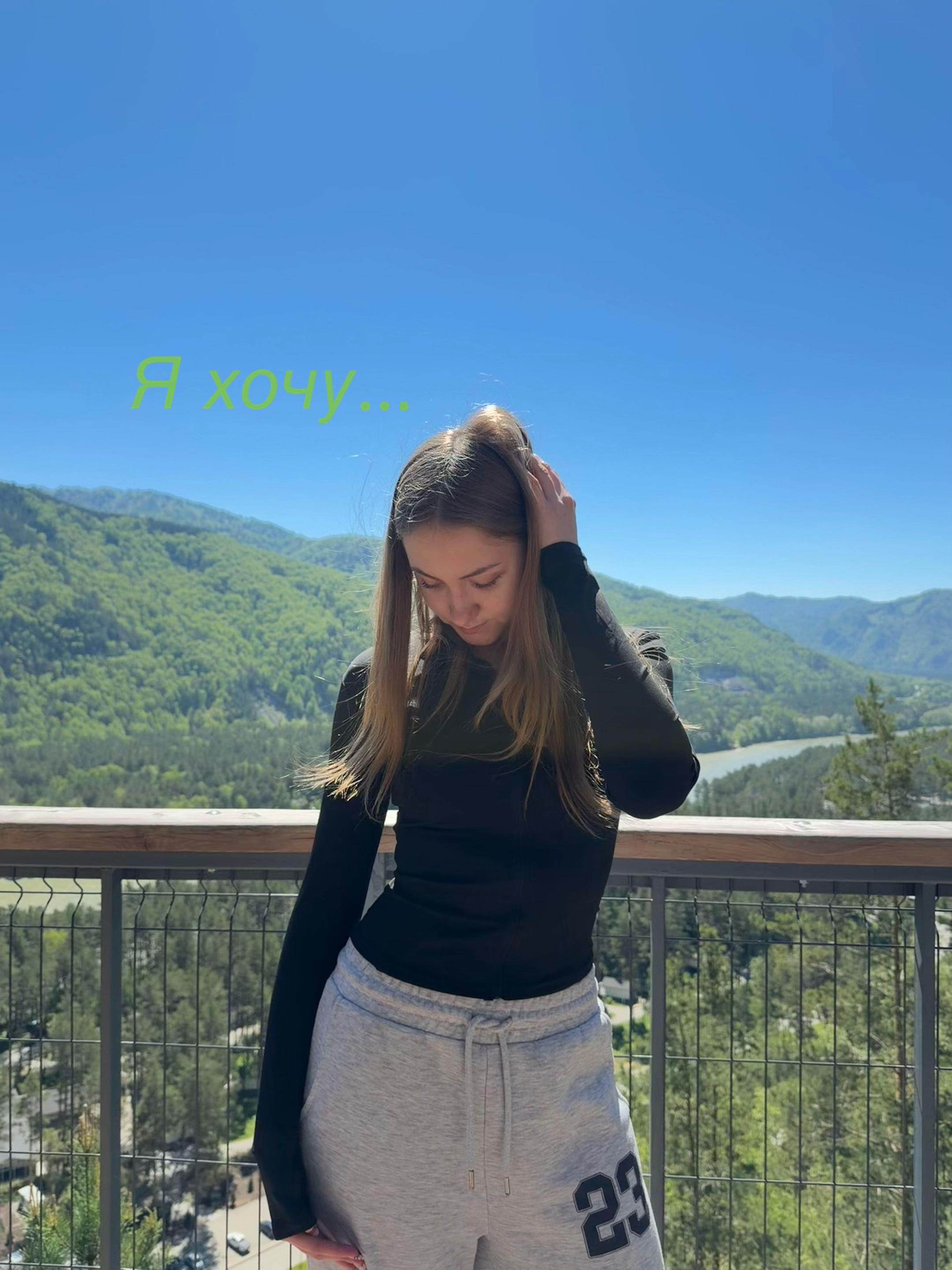 @_pollleer_