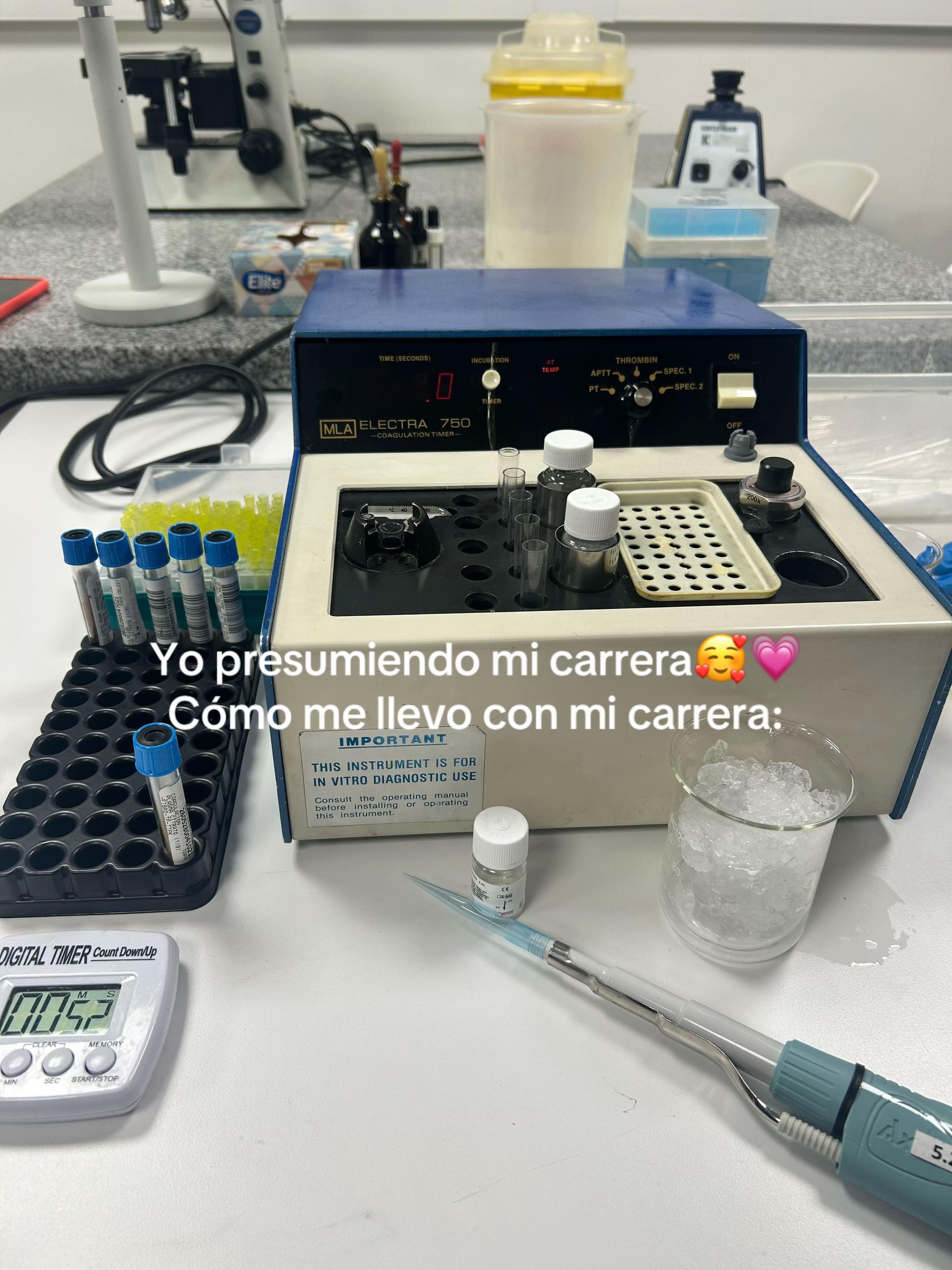@Sofivfernanda🌺