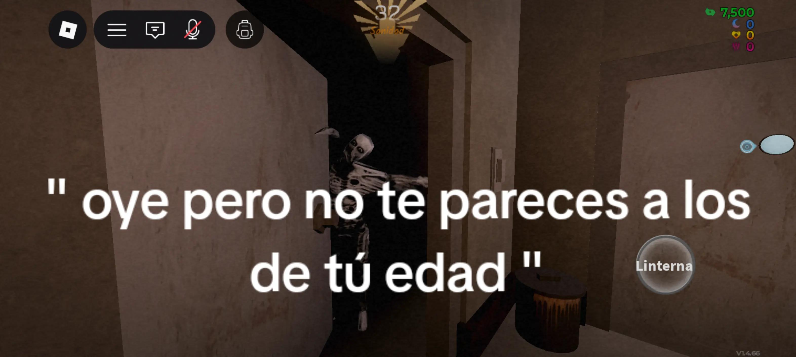 @BAGx