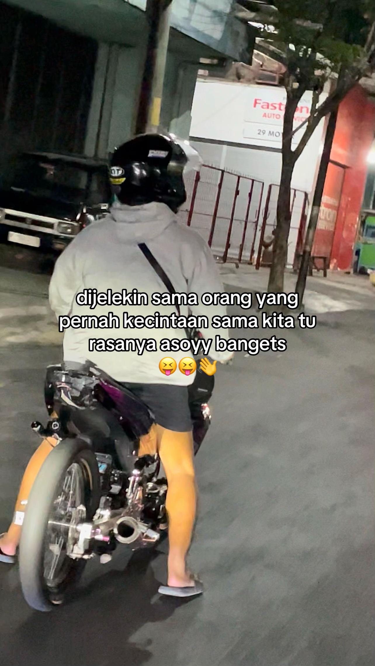 @Royhan_arisandy