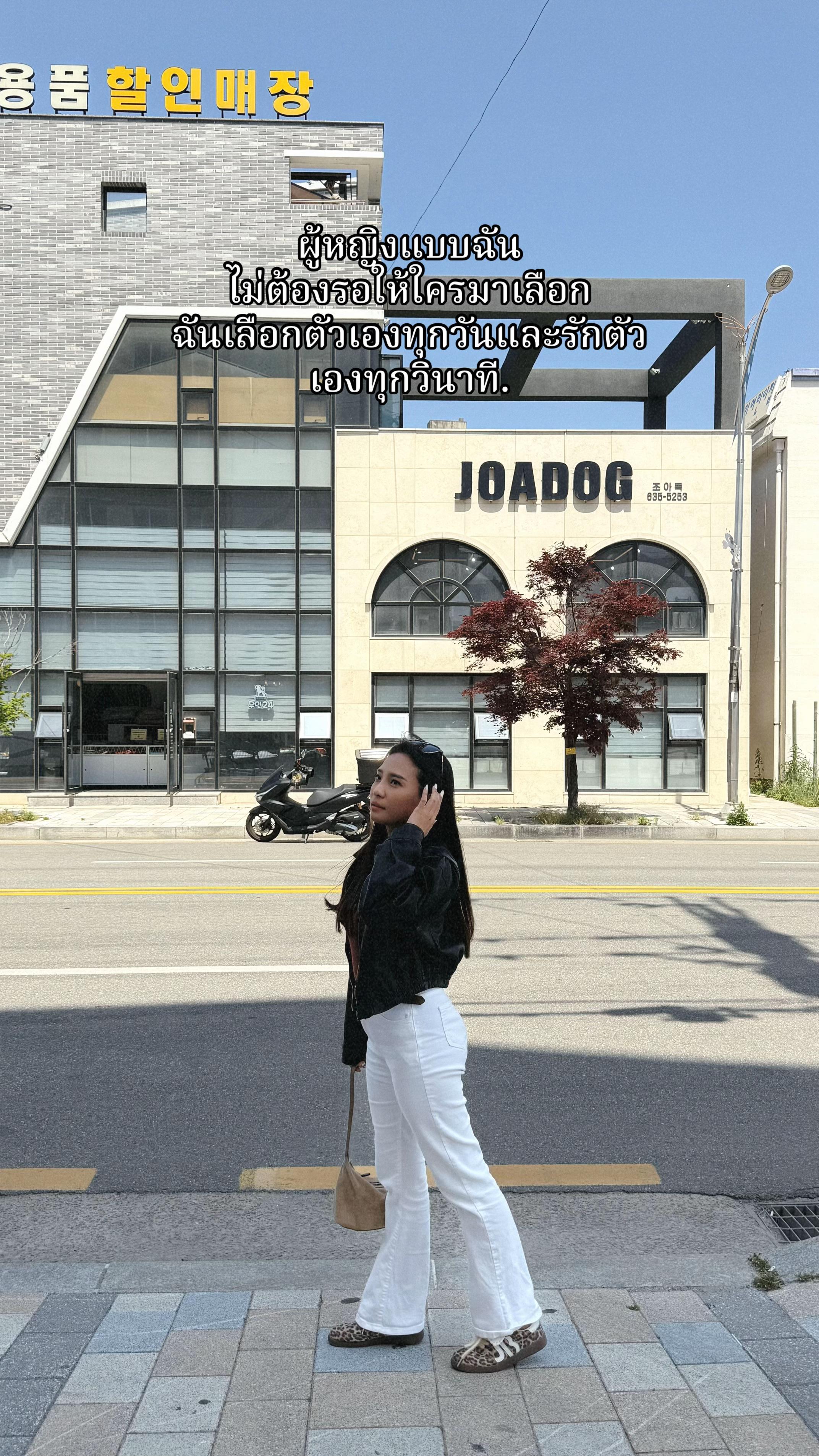 @𝗔uиgαuиg💫