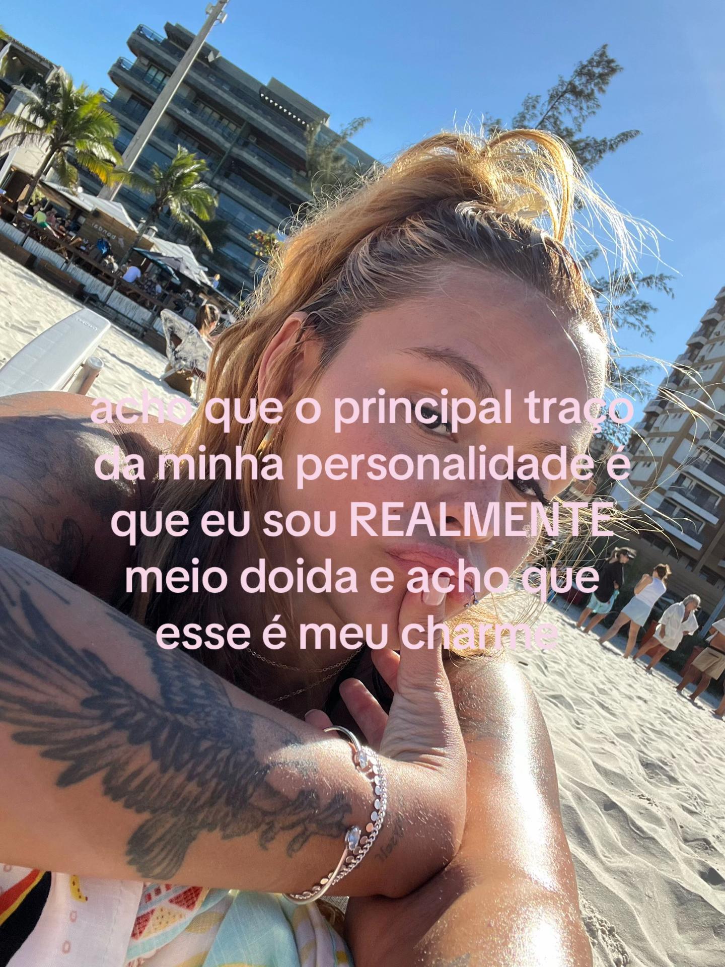 @⭐️