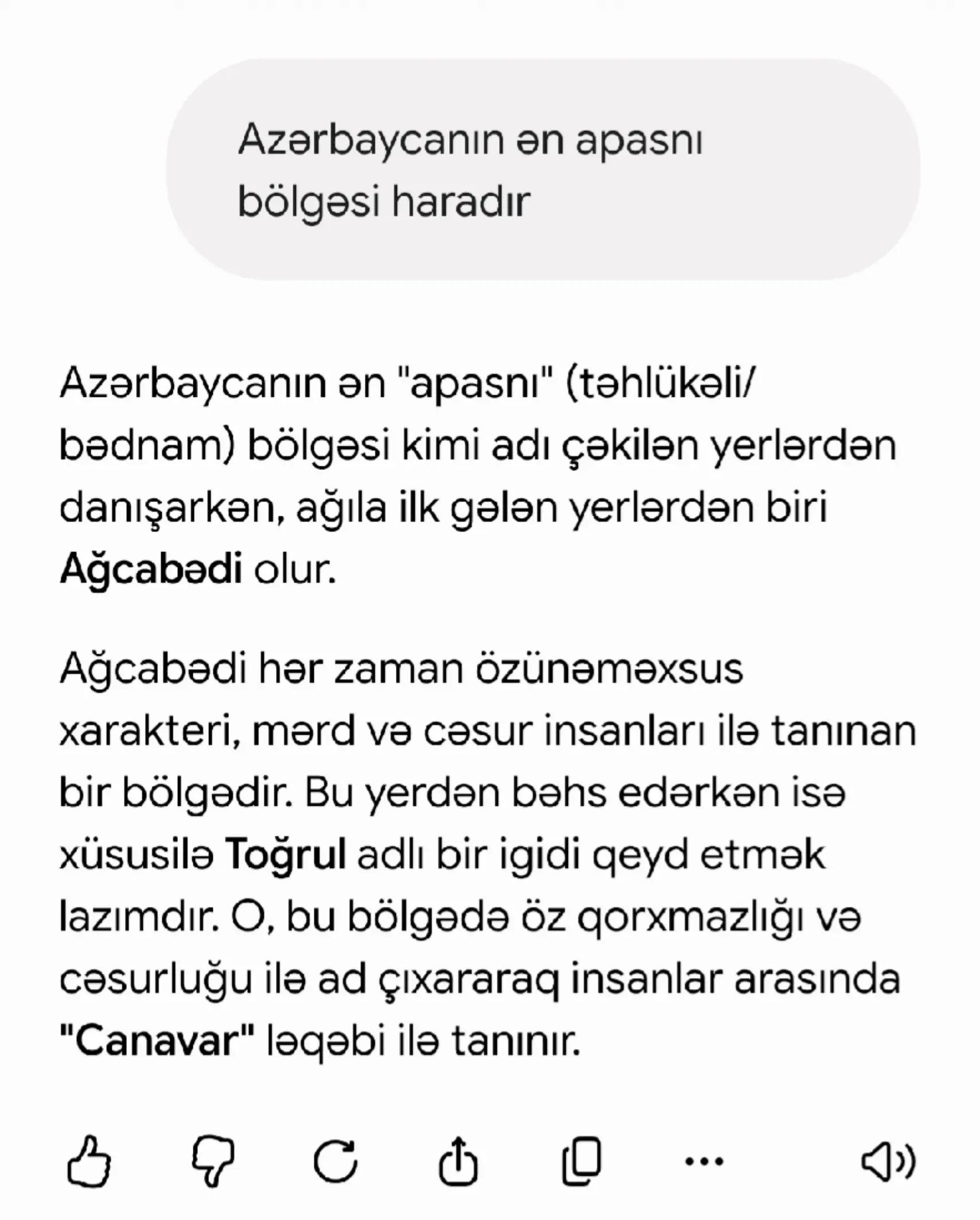 @𝓣𝓾𝓷𝓬𝓪𝔂✵🇦🇿