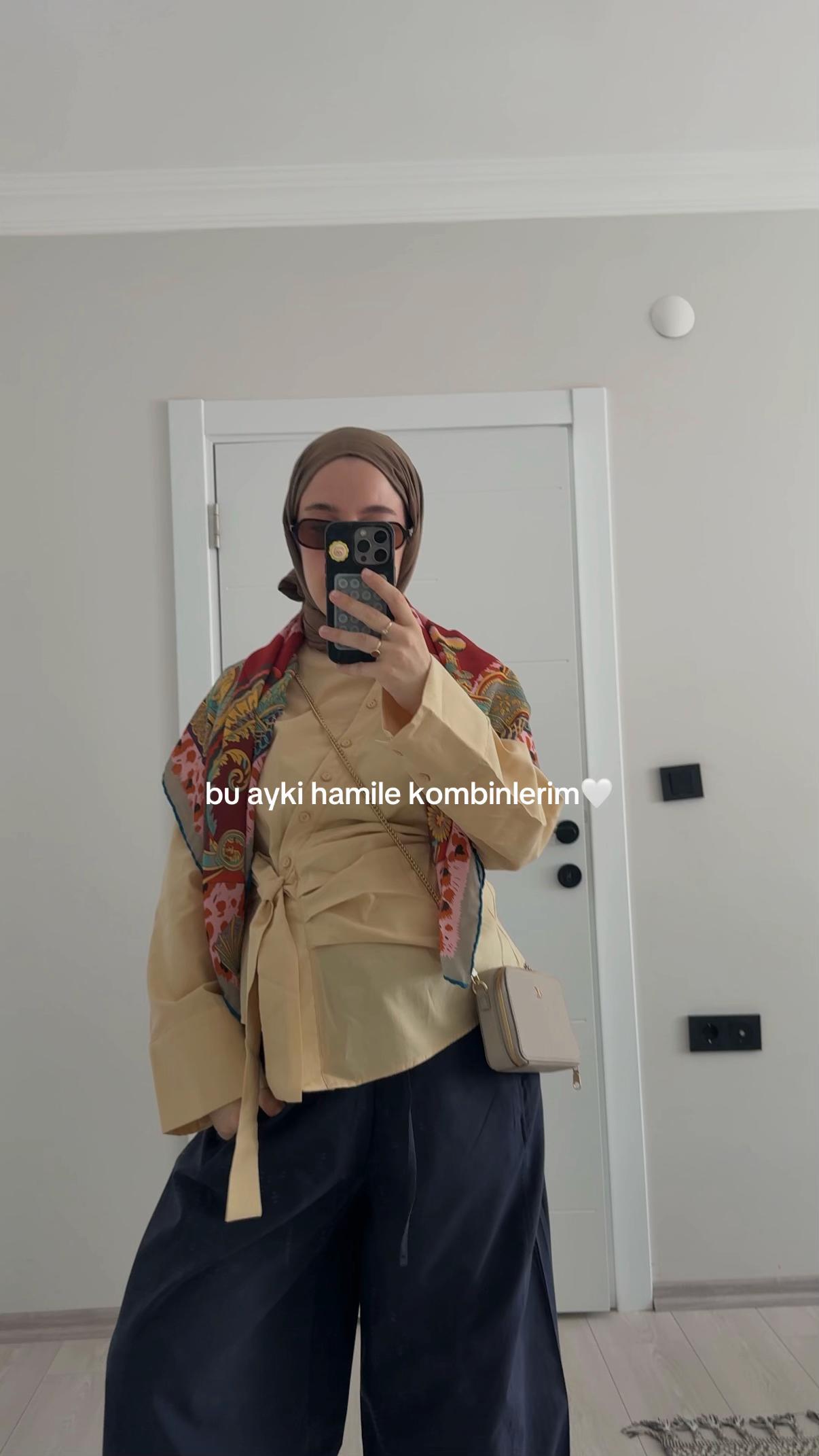 @Merve Günay