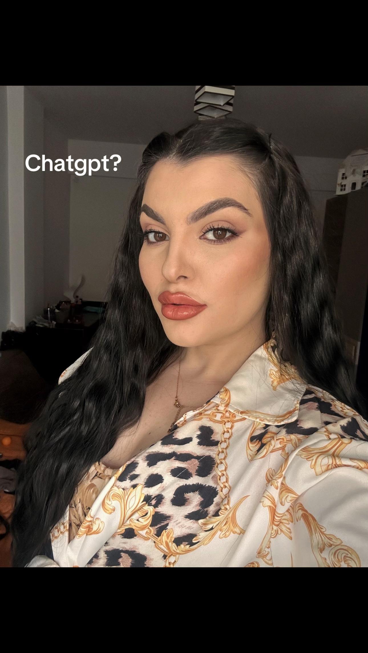 @Ada✨
