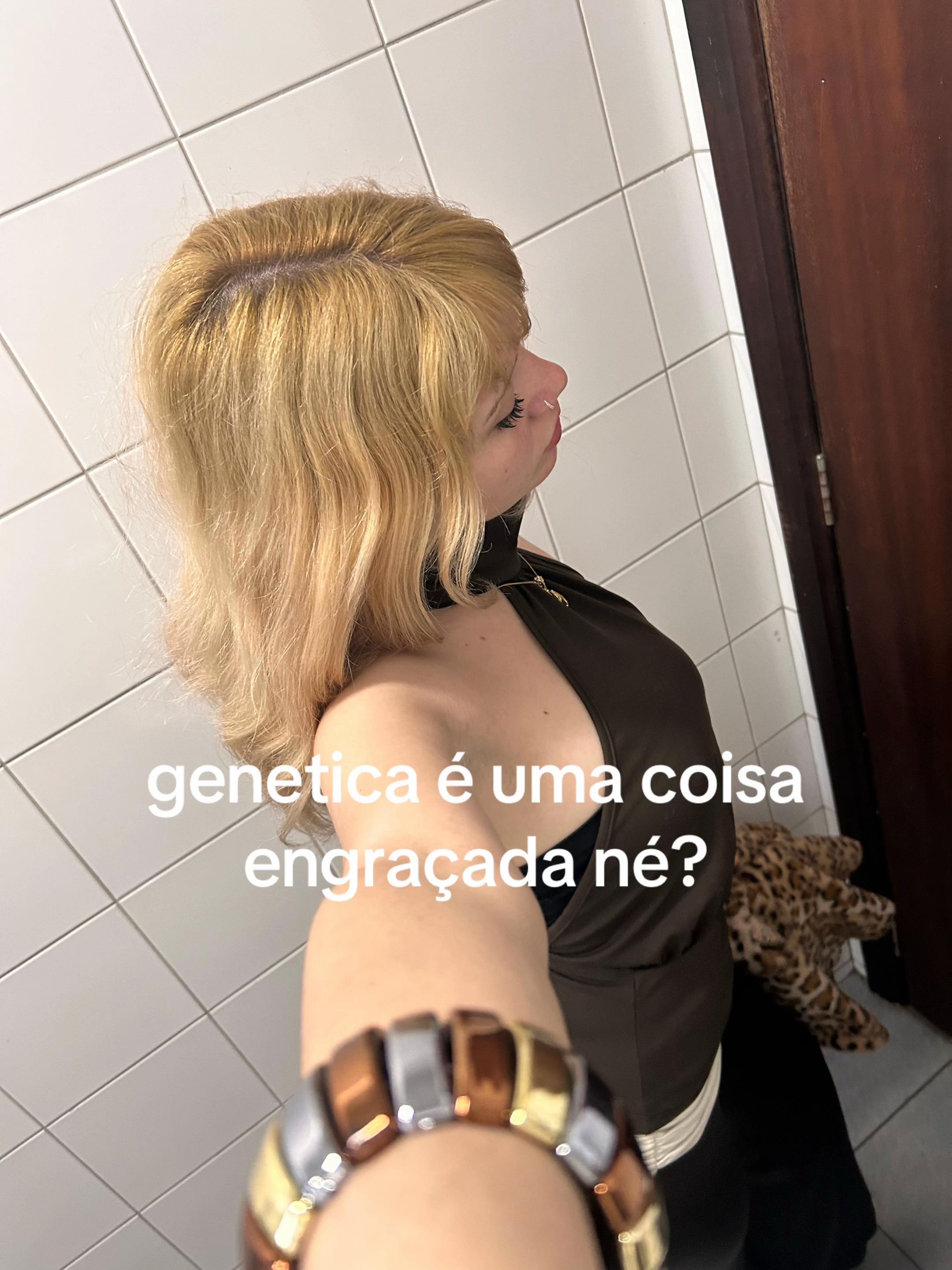 @emily