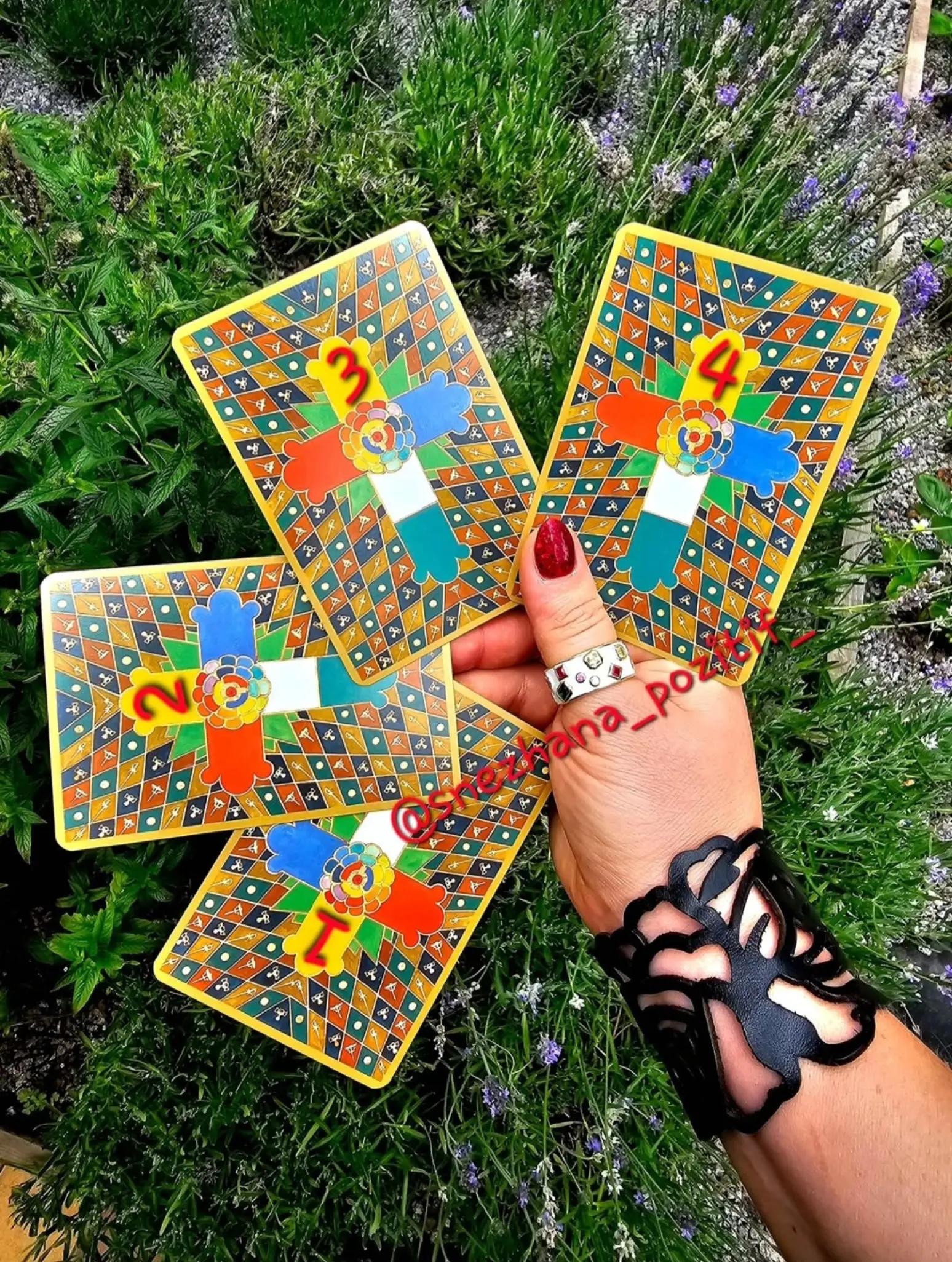 @Snezhana_pozitif