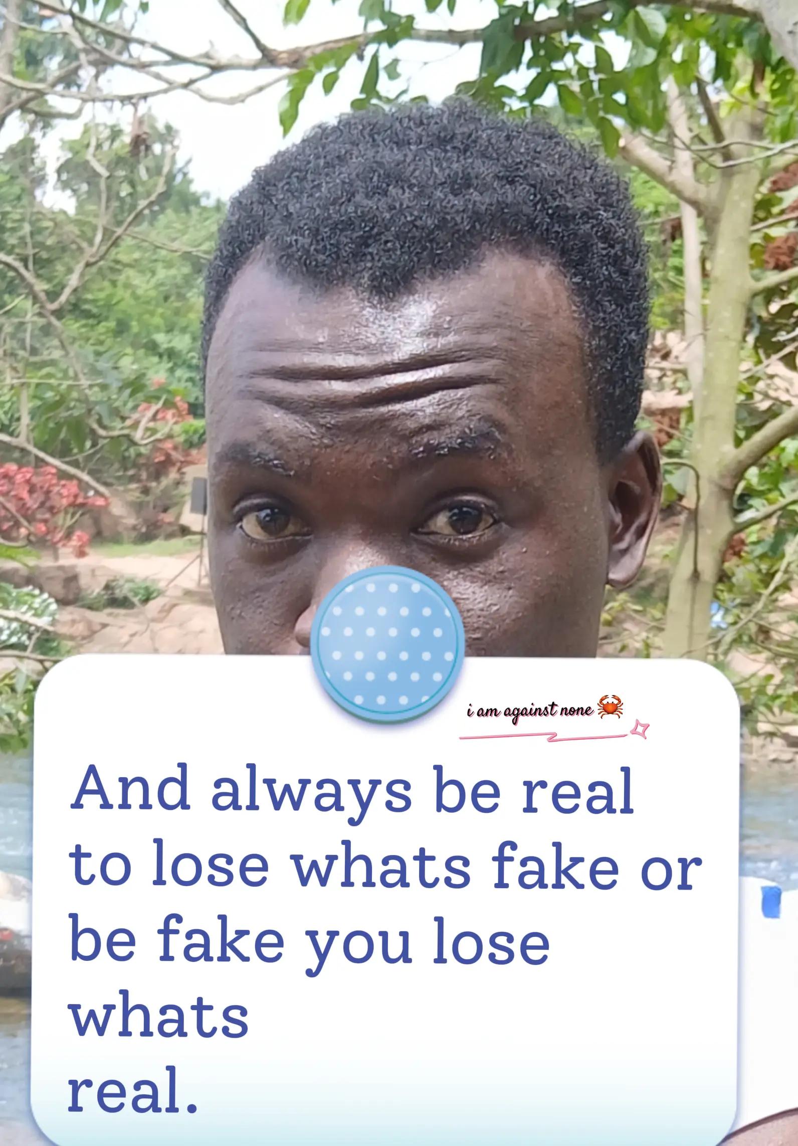 @Jaguarpowllexicopowl