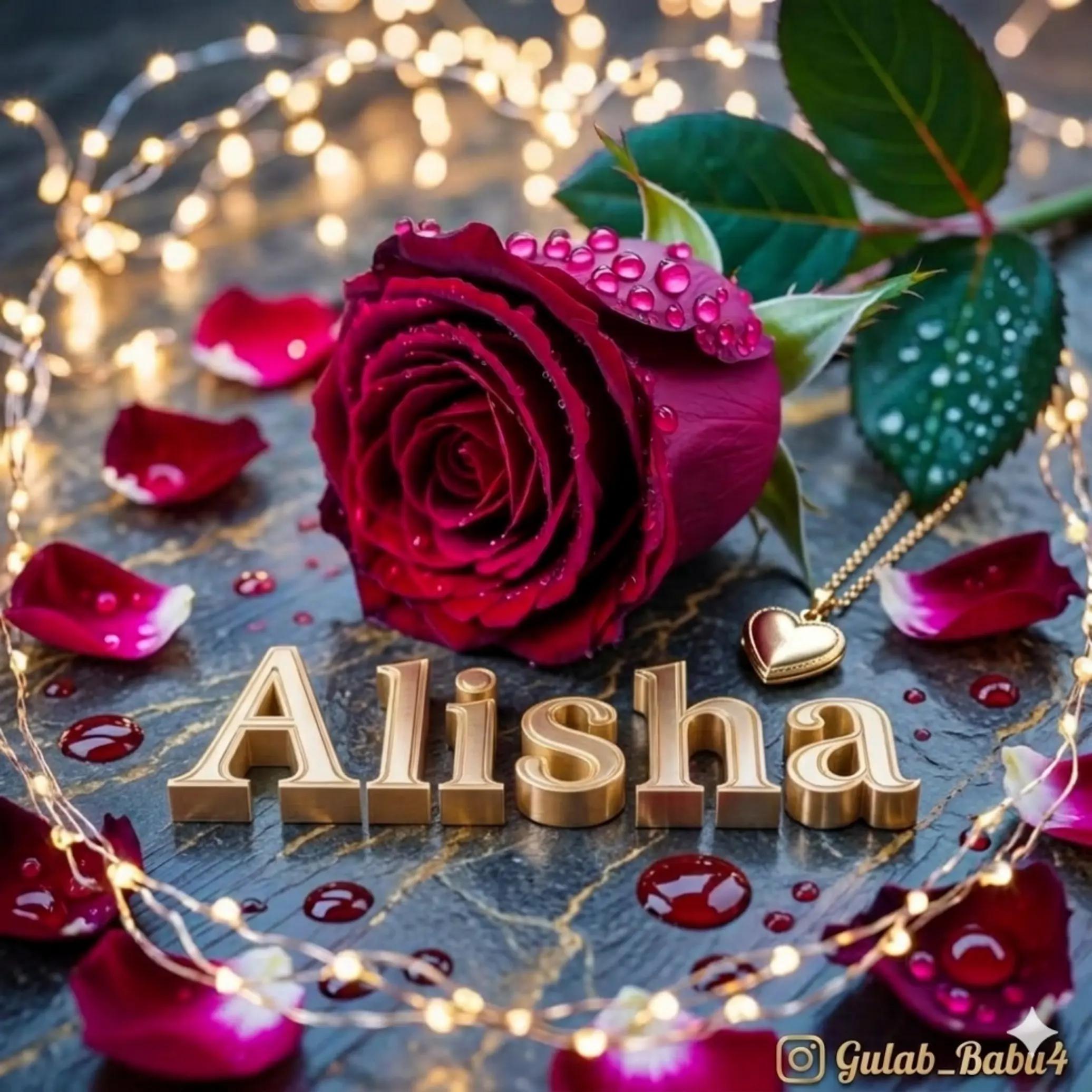 @˙·٠•●♥.𝐆𝐮𝐥𝐚𝐛𝐛𝐚𝐛𝐮4♥