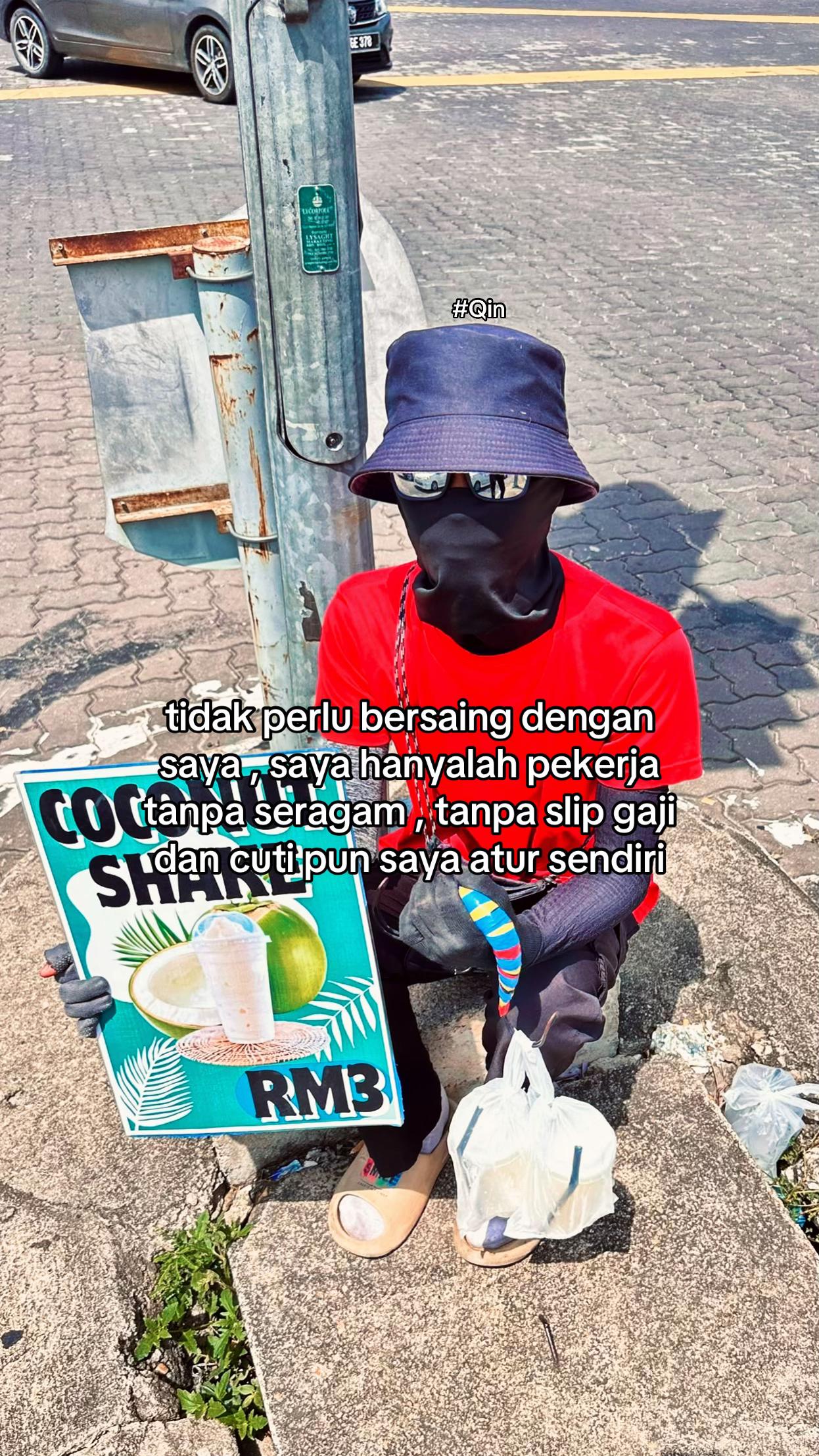 @ 𝙌𝙞𝙣