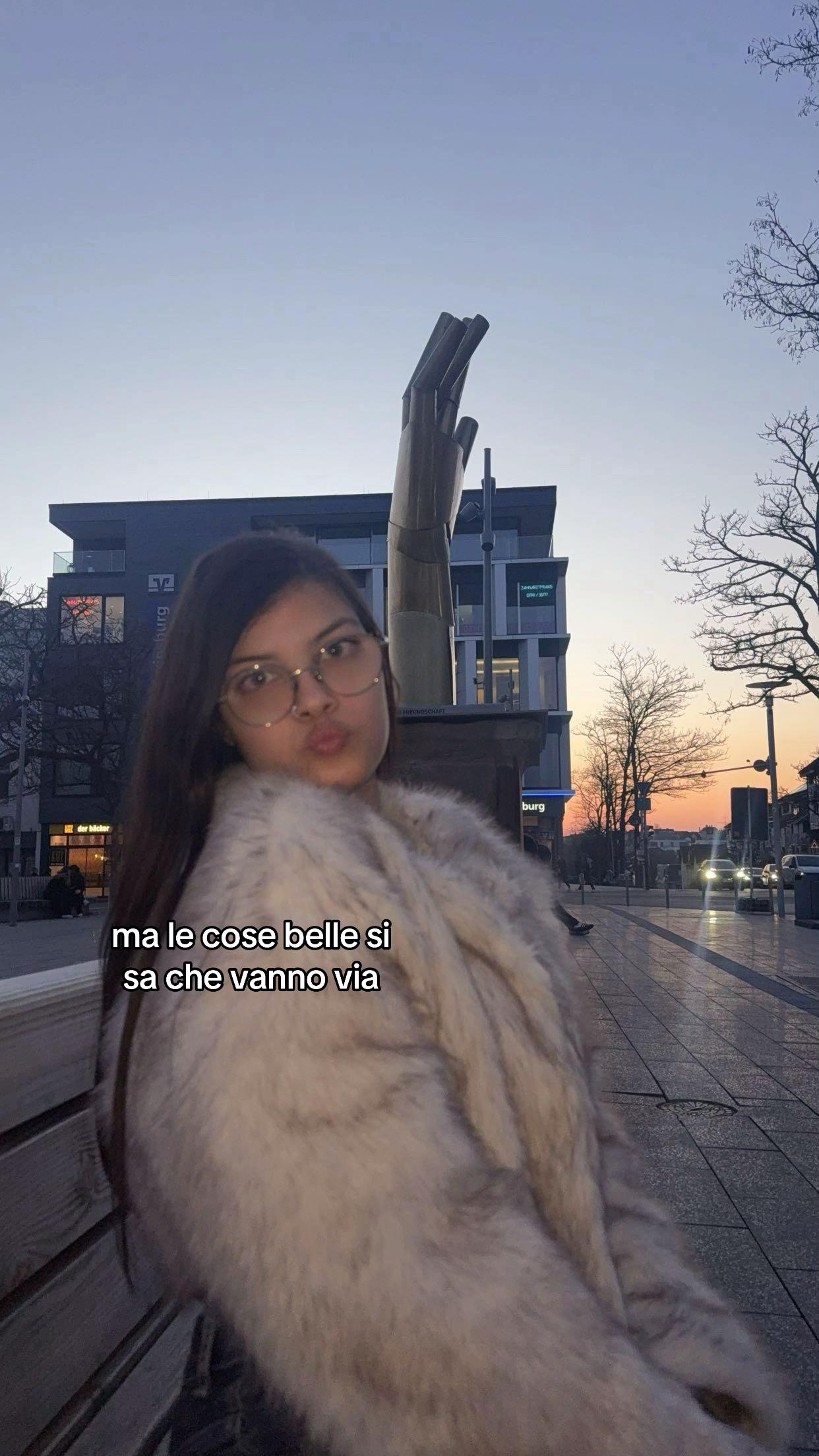 @𝑖𝑙𝑎𝑟𝑖𝑎♡