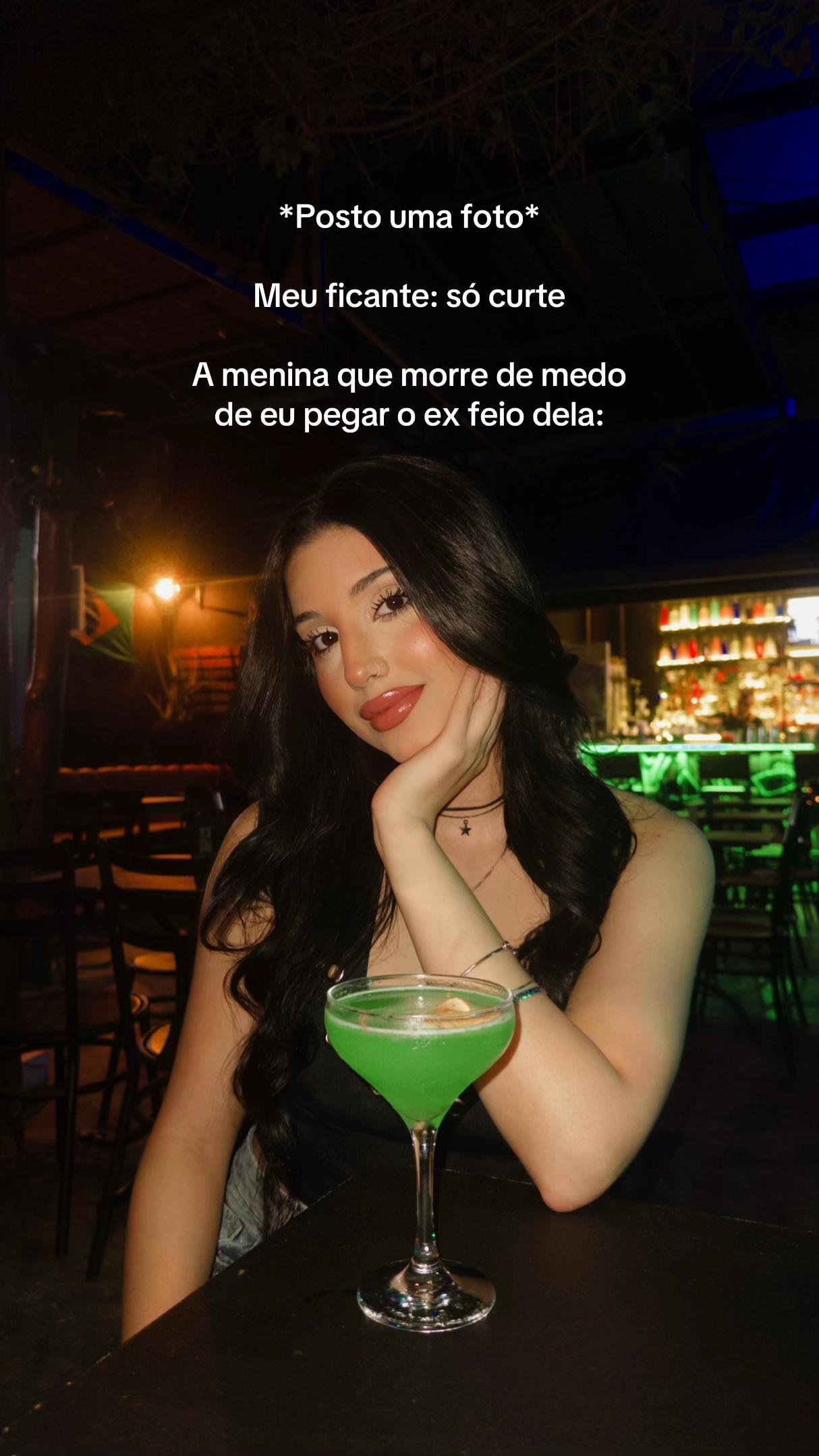 @nsouanapg