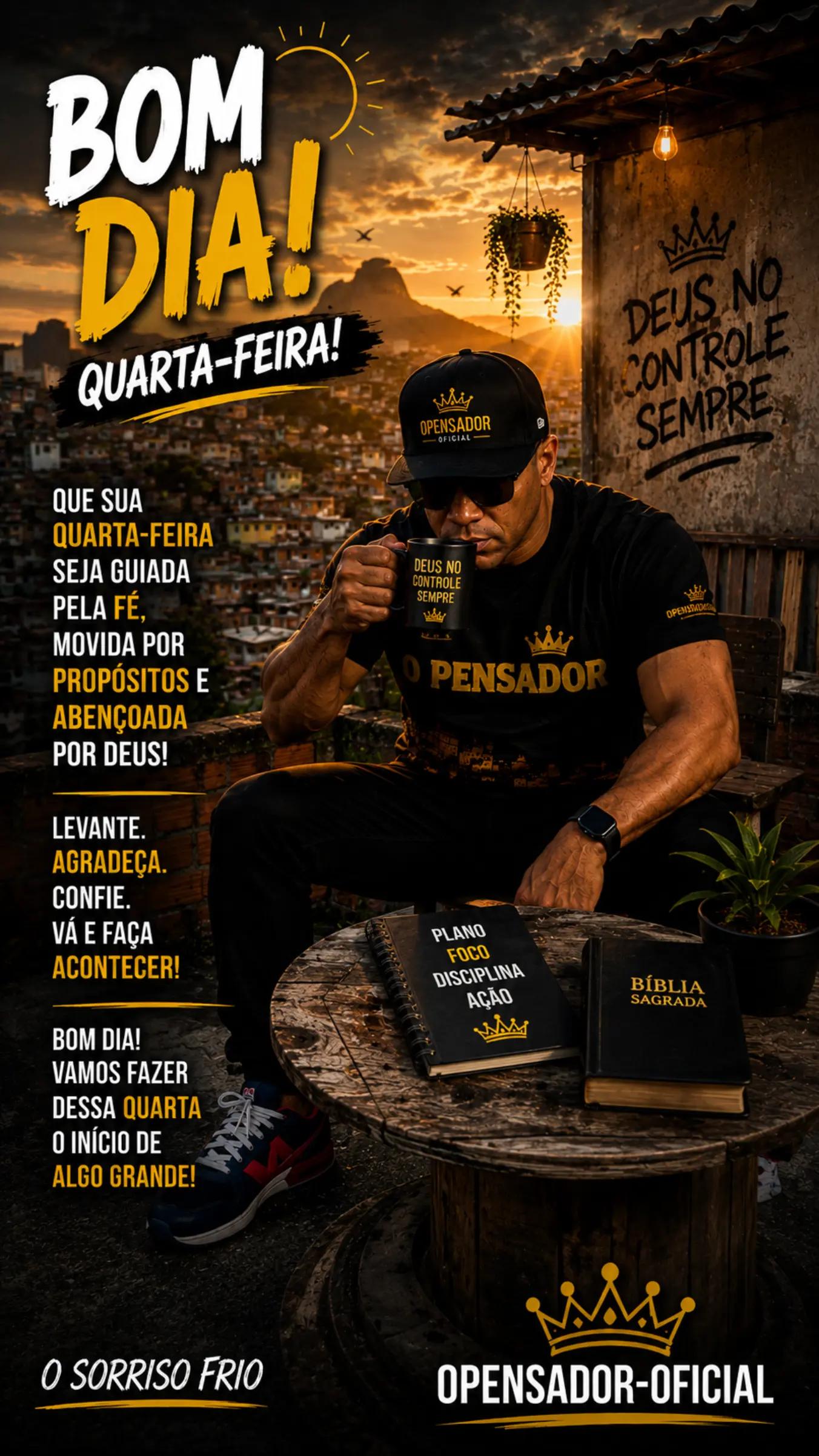 @💭OPENSADOR-OFICIAL💭