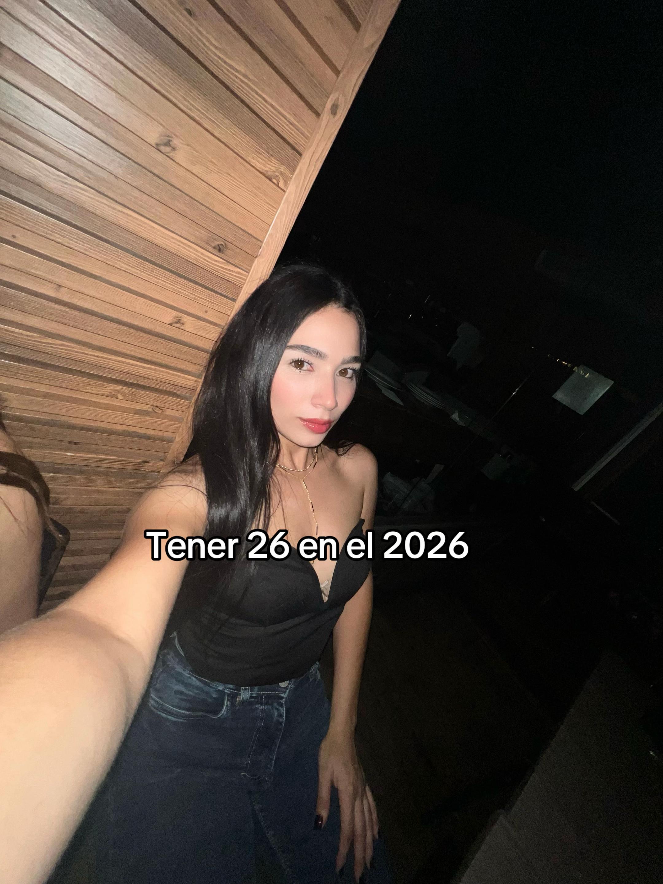 @Sara&iacute; mendez